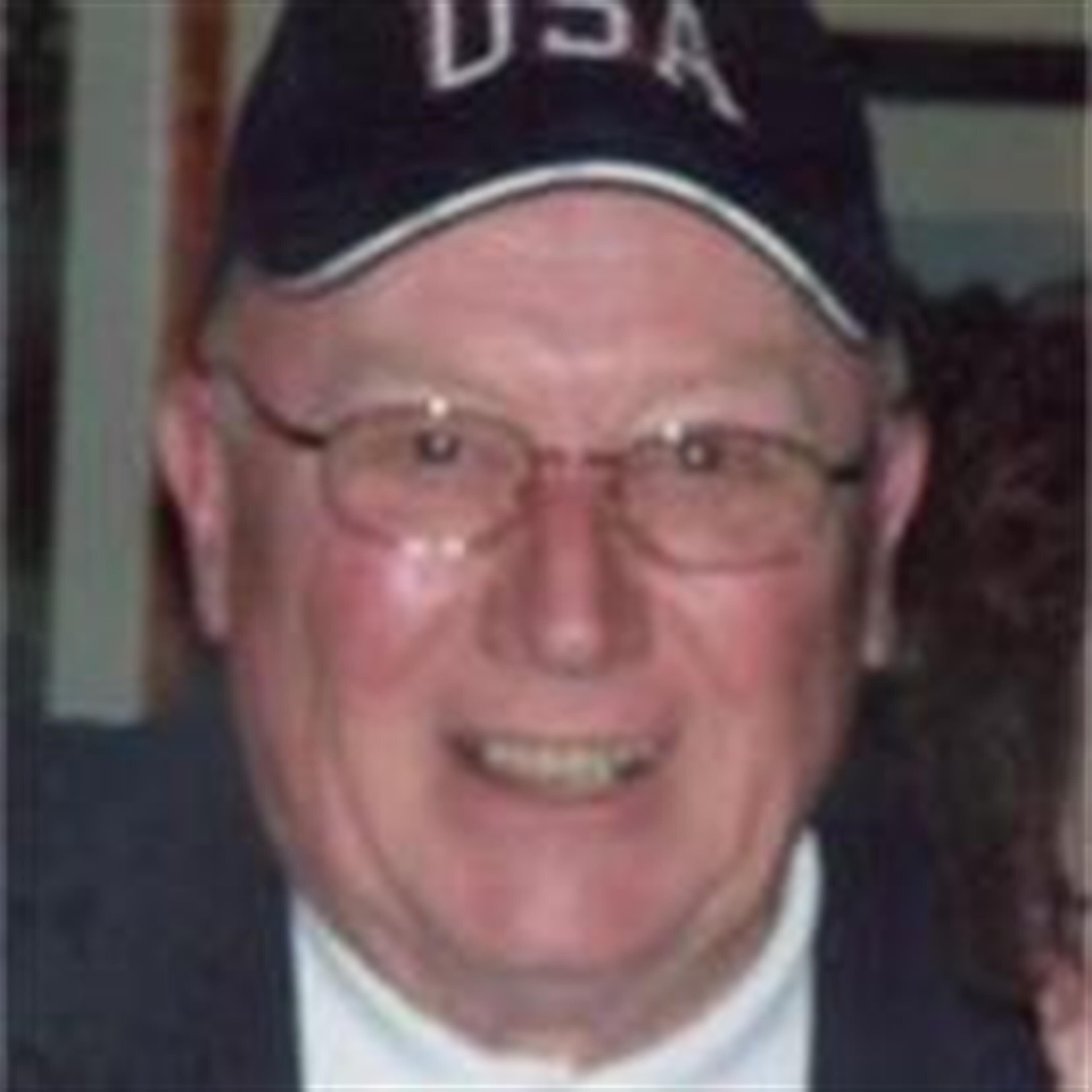 Glenn Dyer