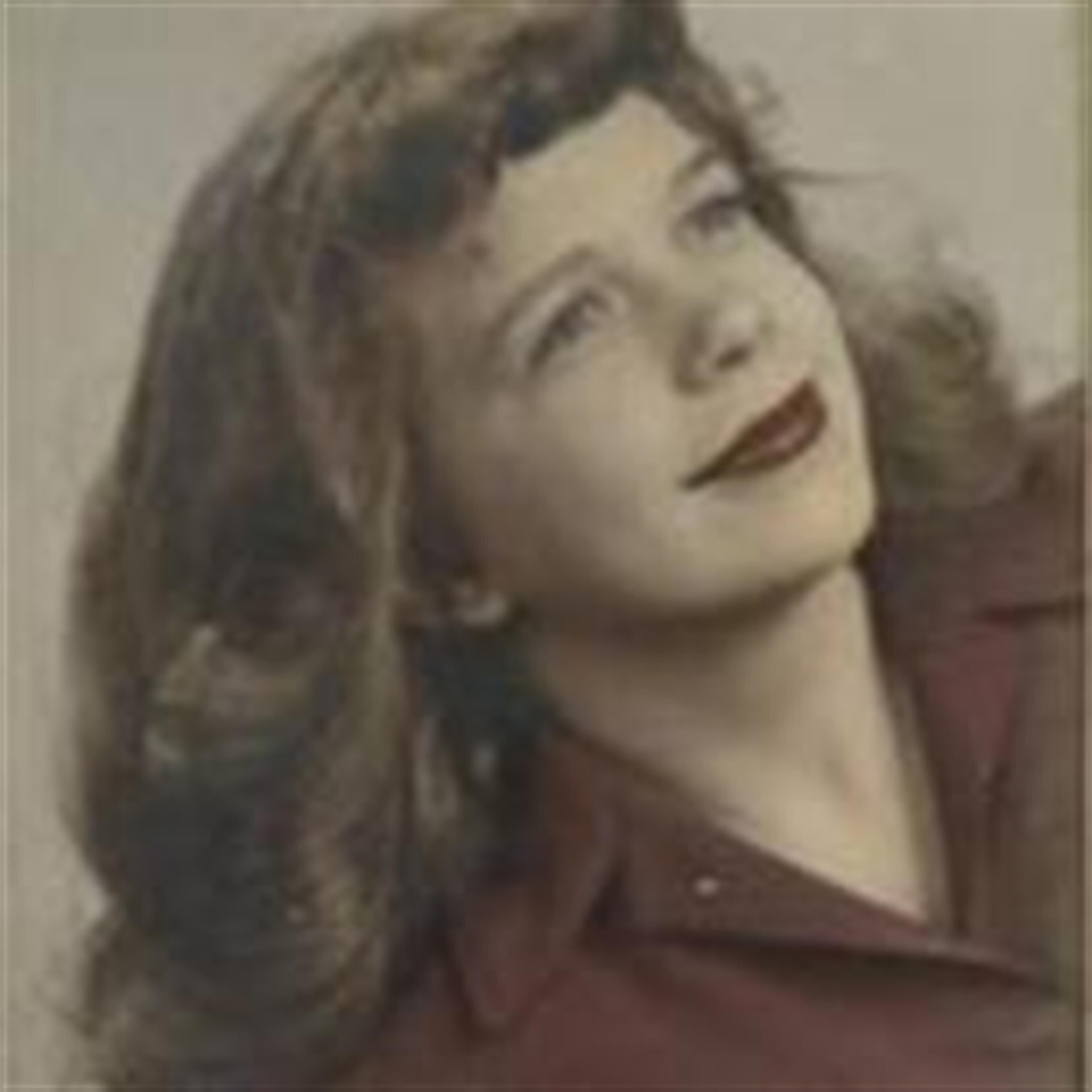 Faye Henkel