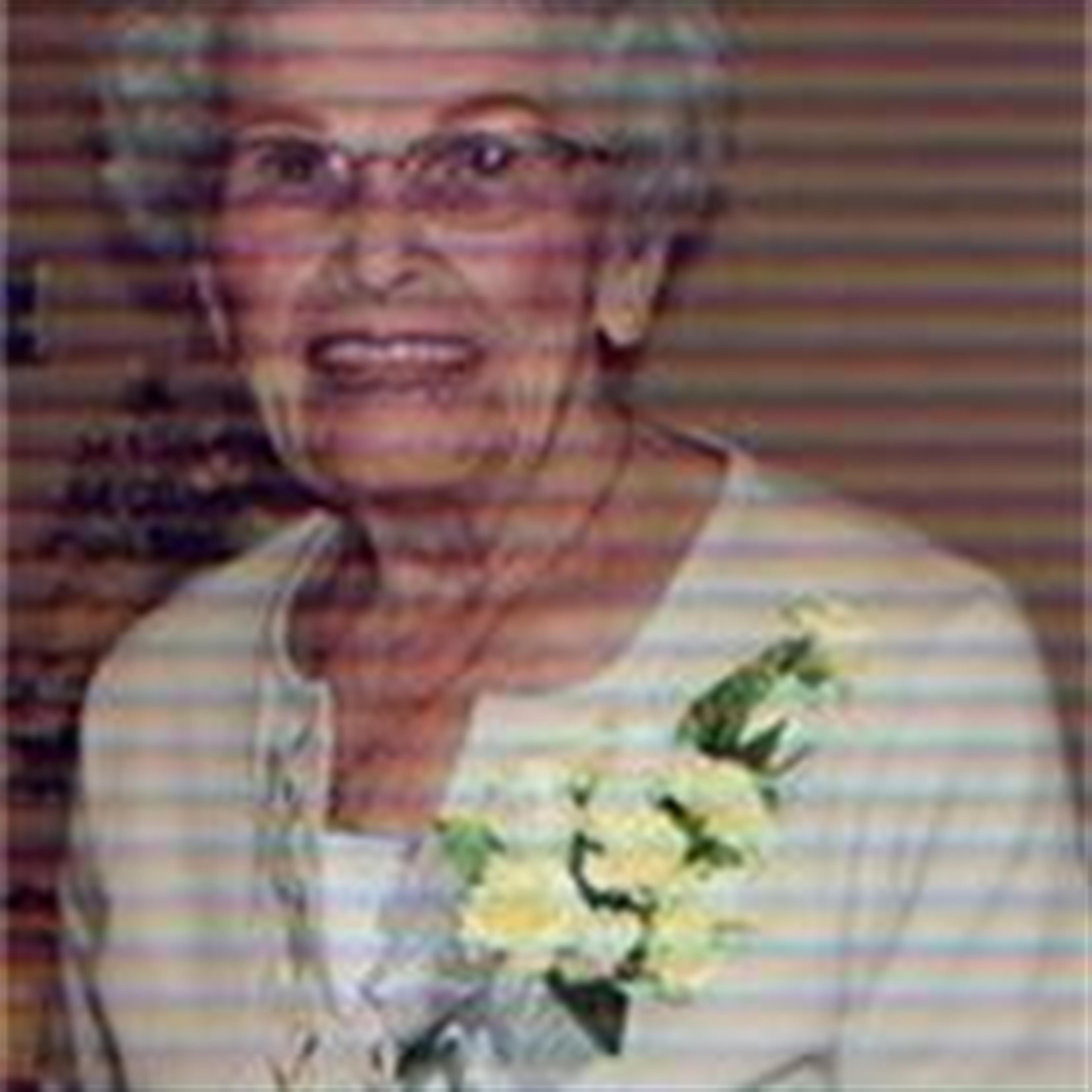 Pauline Gedemer