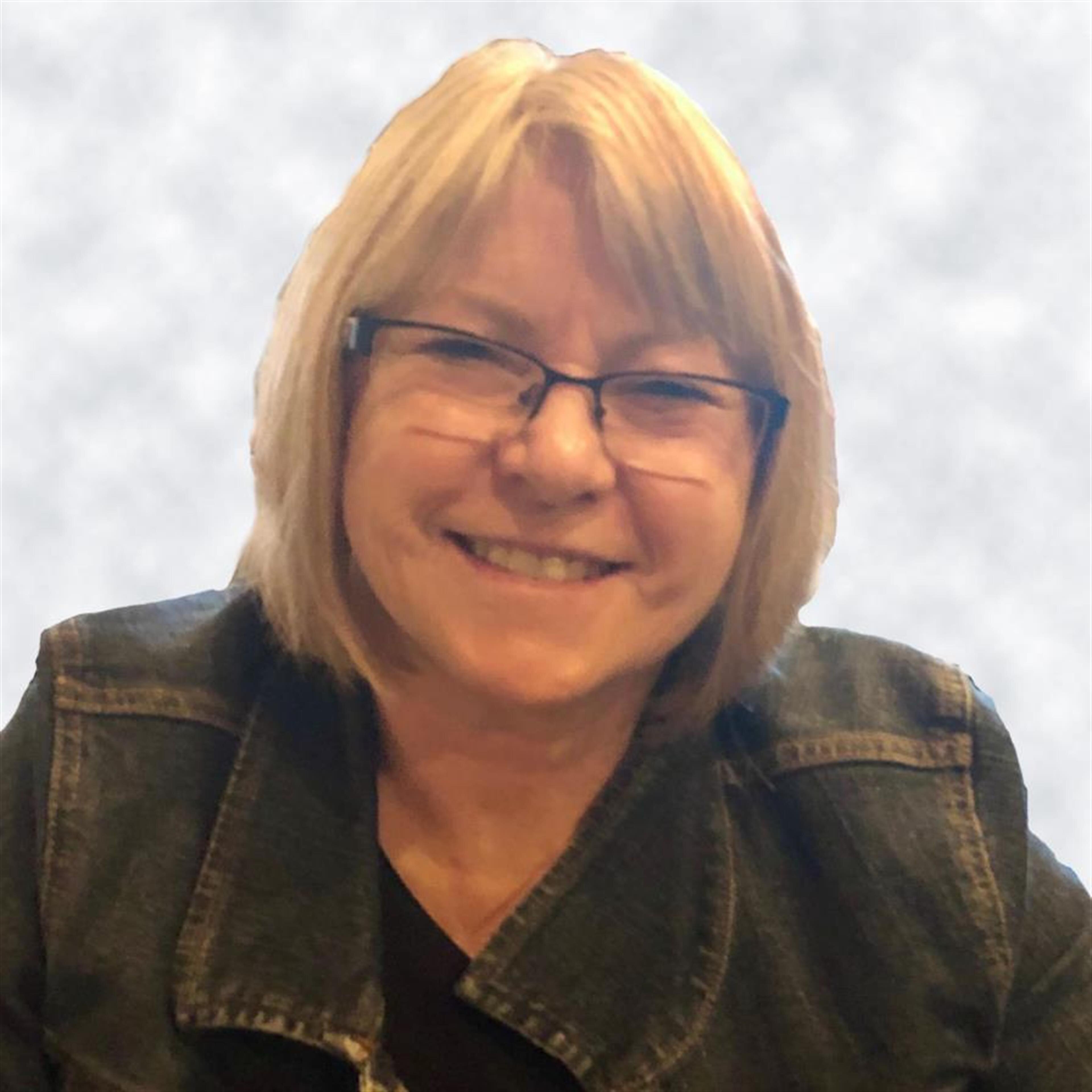 Cheryl Lee Schultz