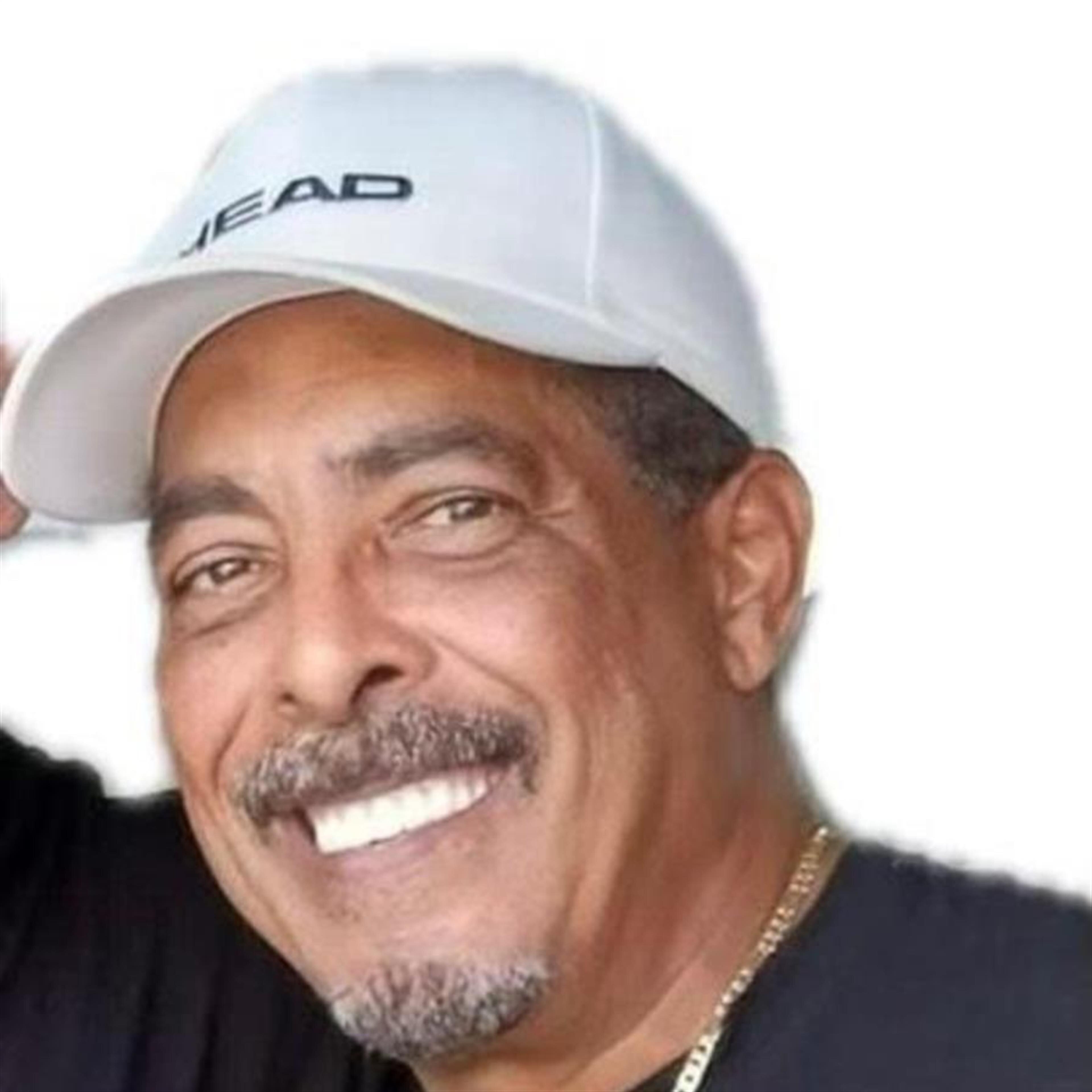 Fidel Santana Jr