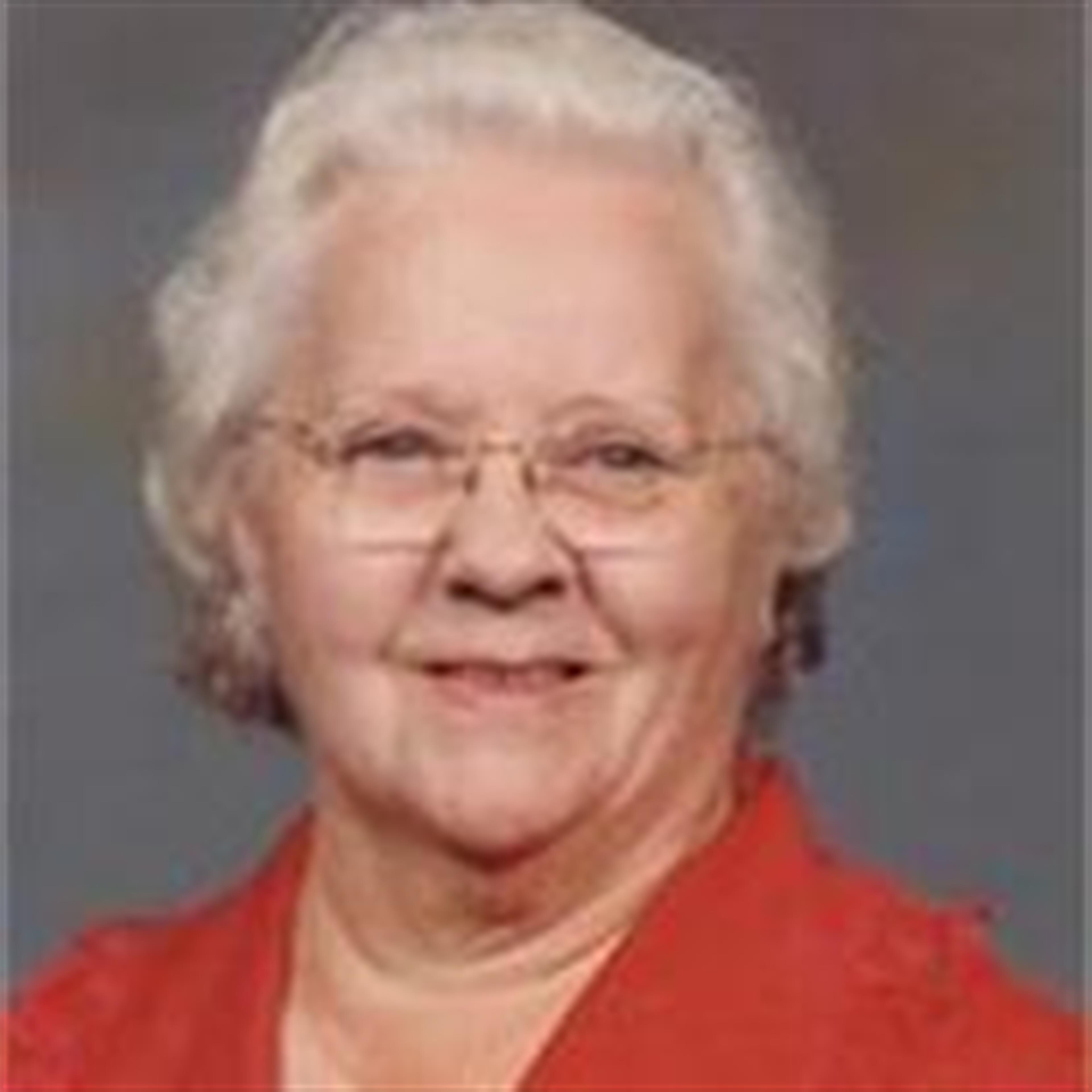 Isabell Smith