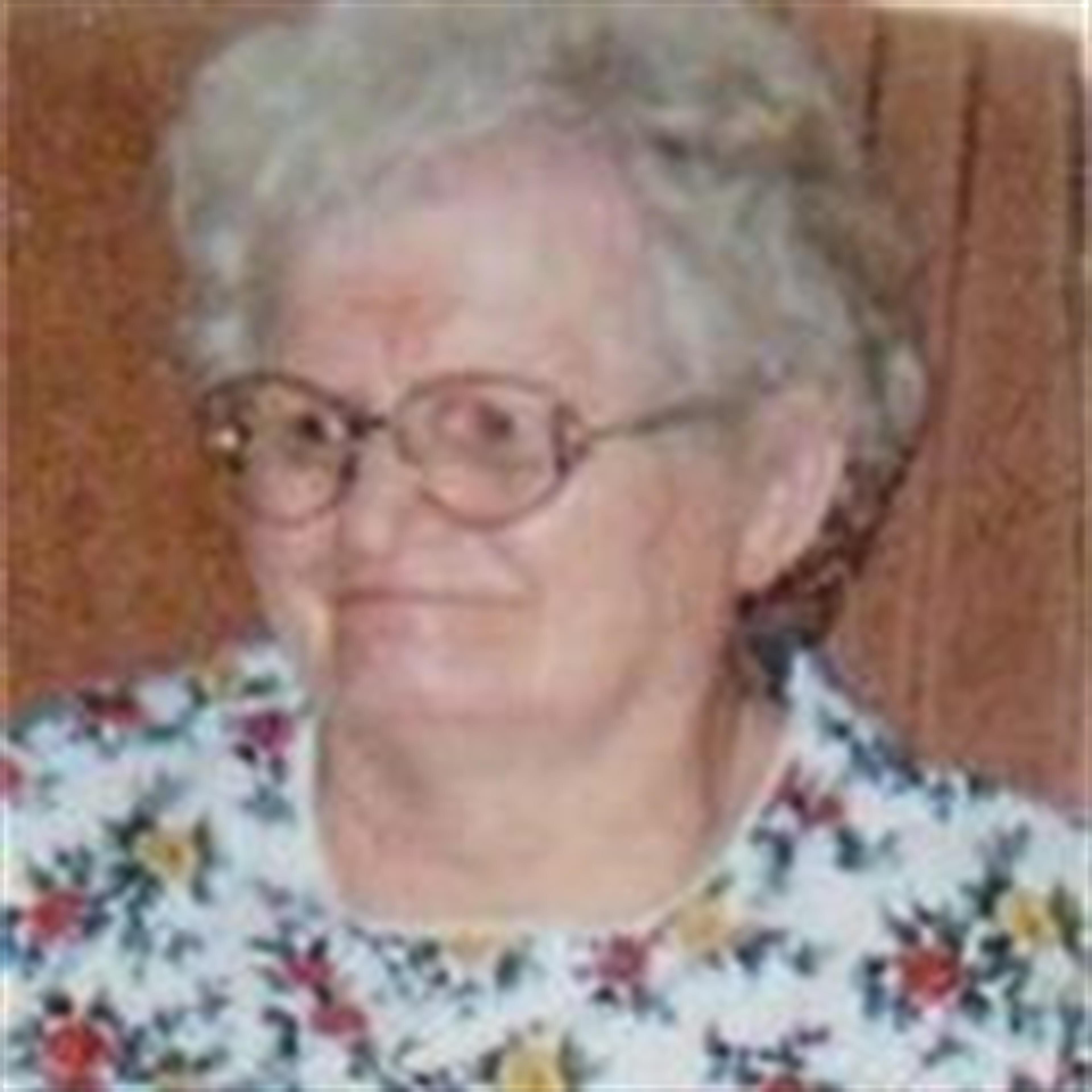 Marlene LeAnna