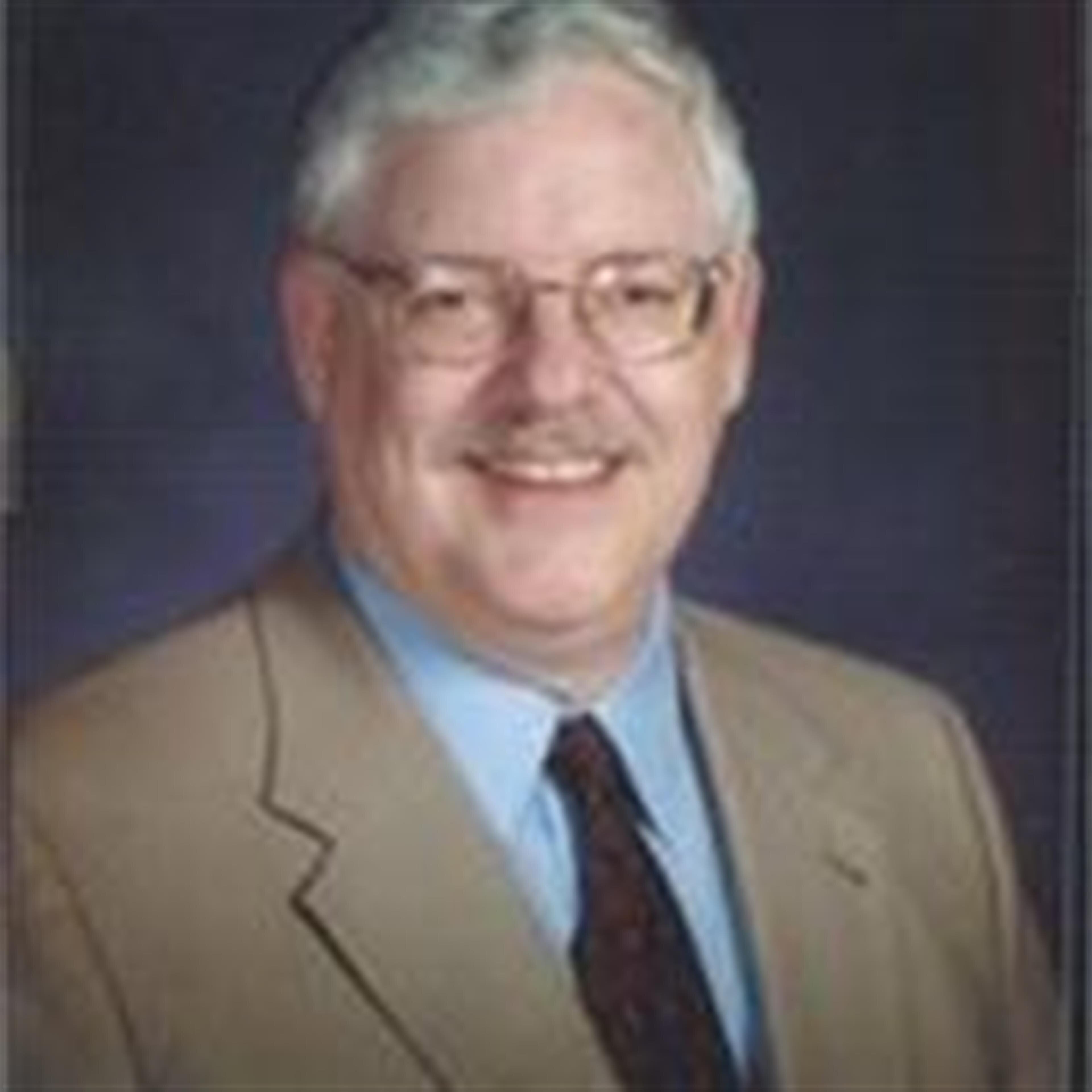 Joel Wellhoefer