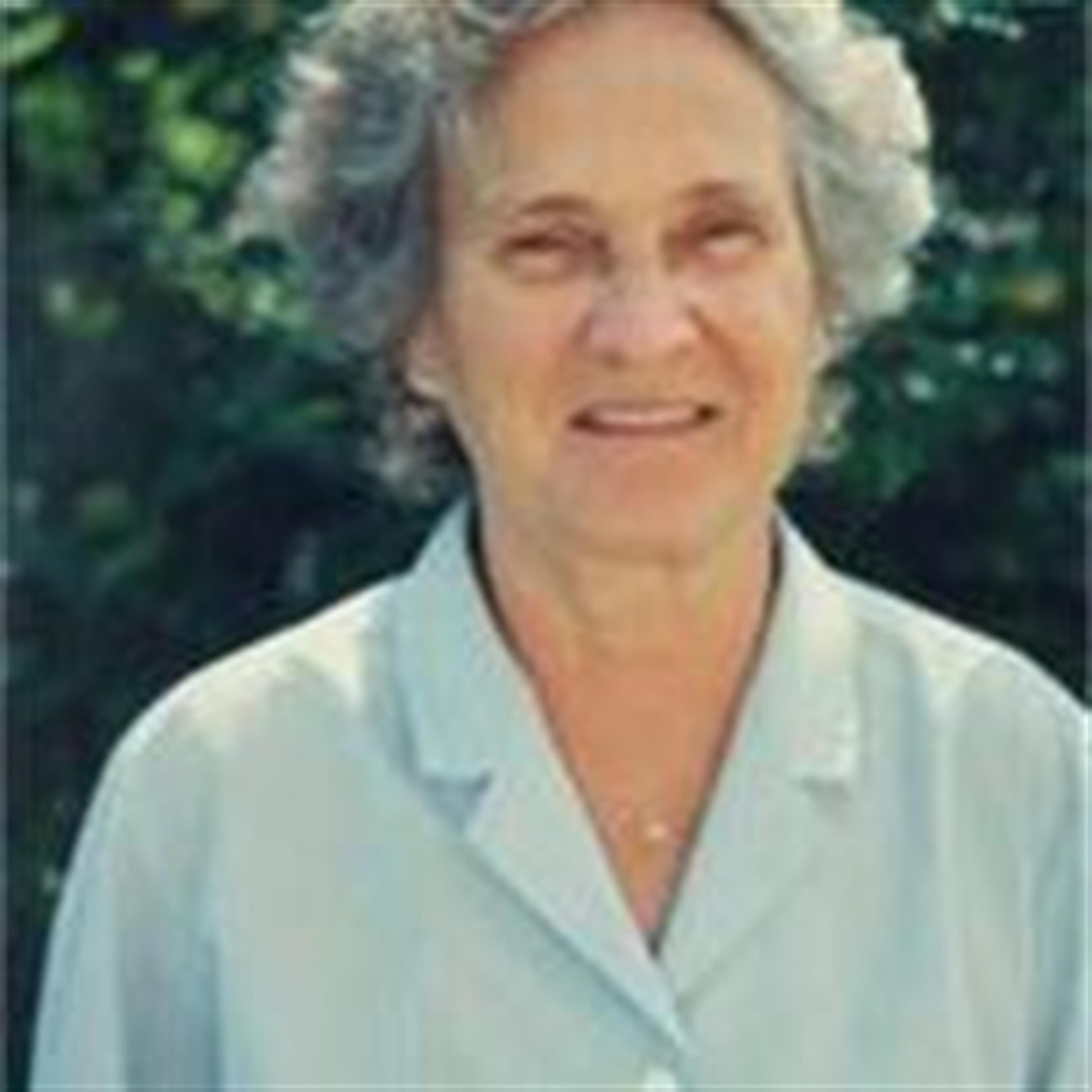 Bernena Tolliver