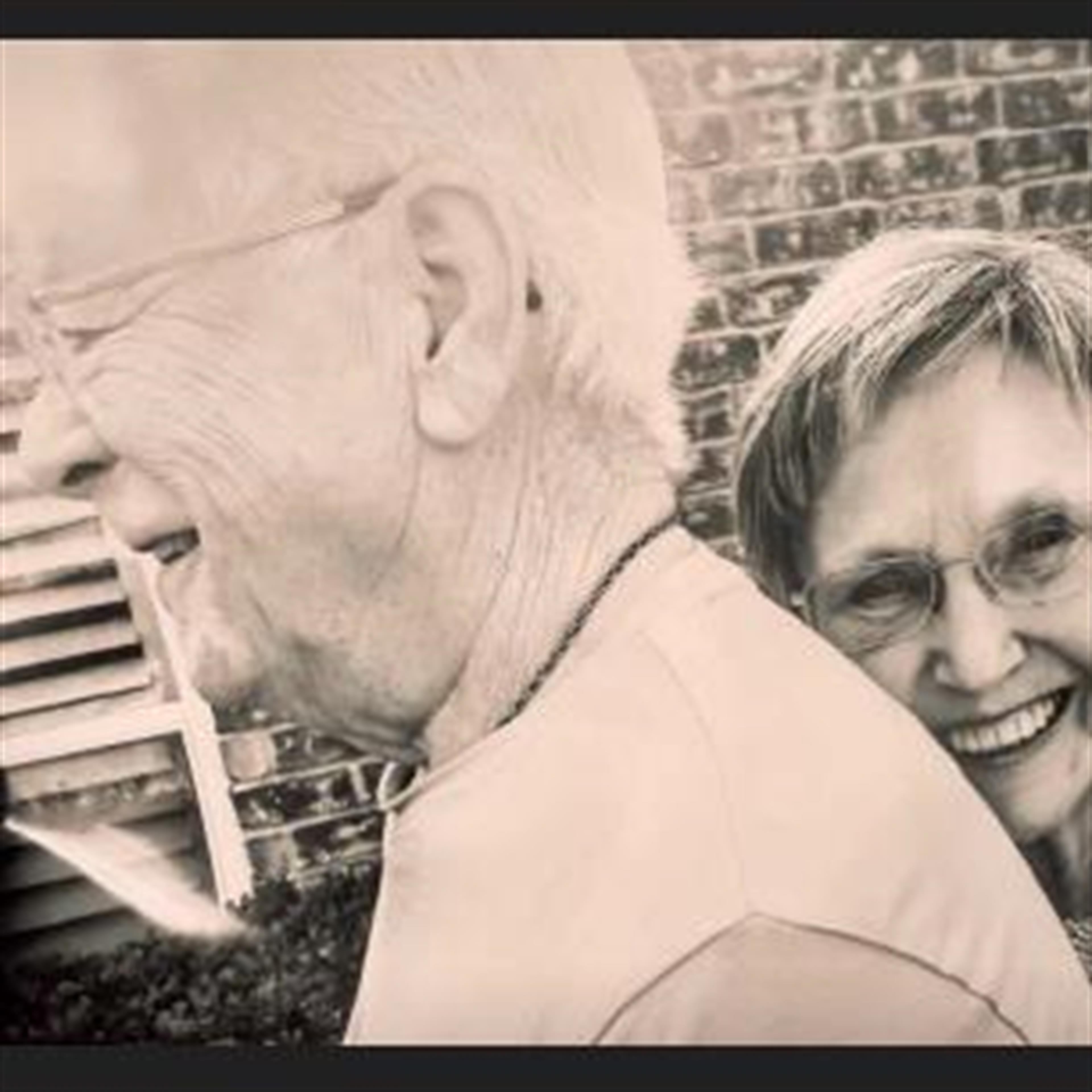 Glynn Patrick Cragin Jr.