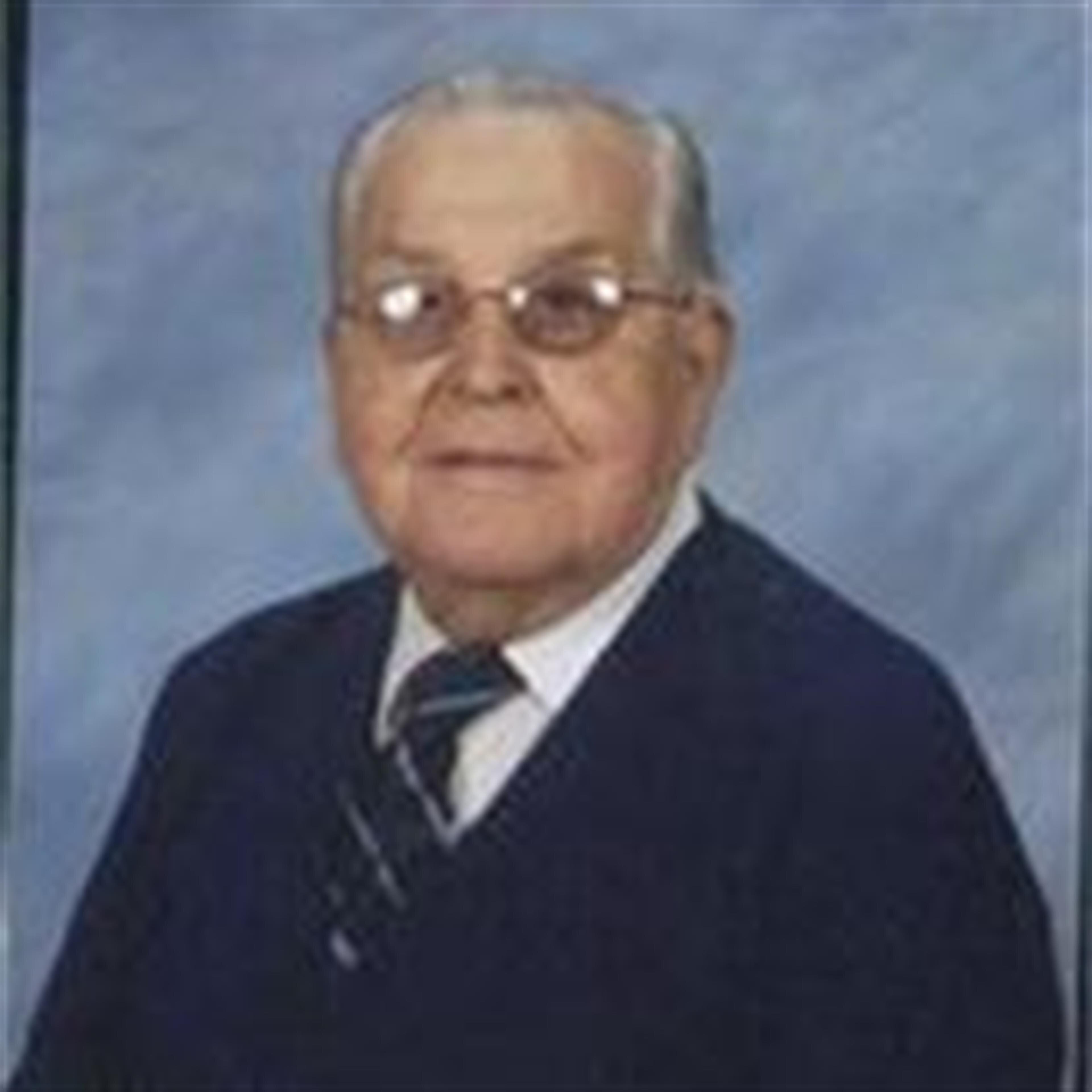 Henry Talaga