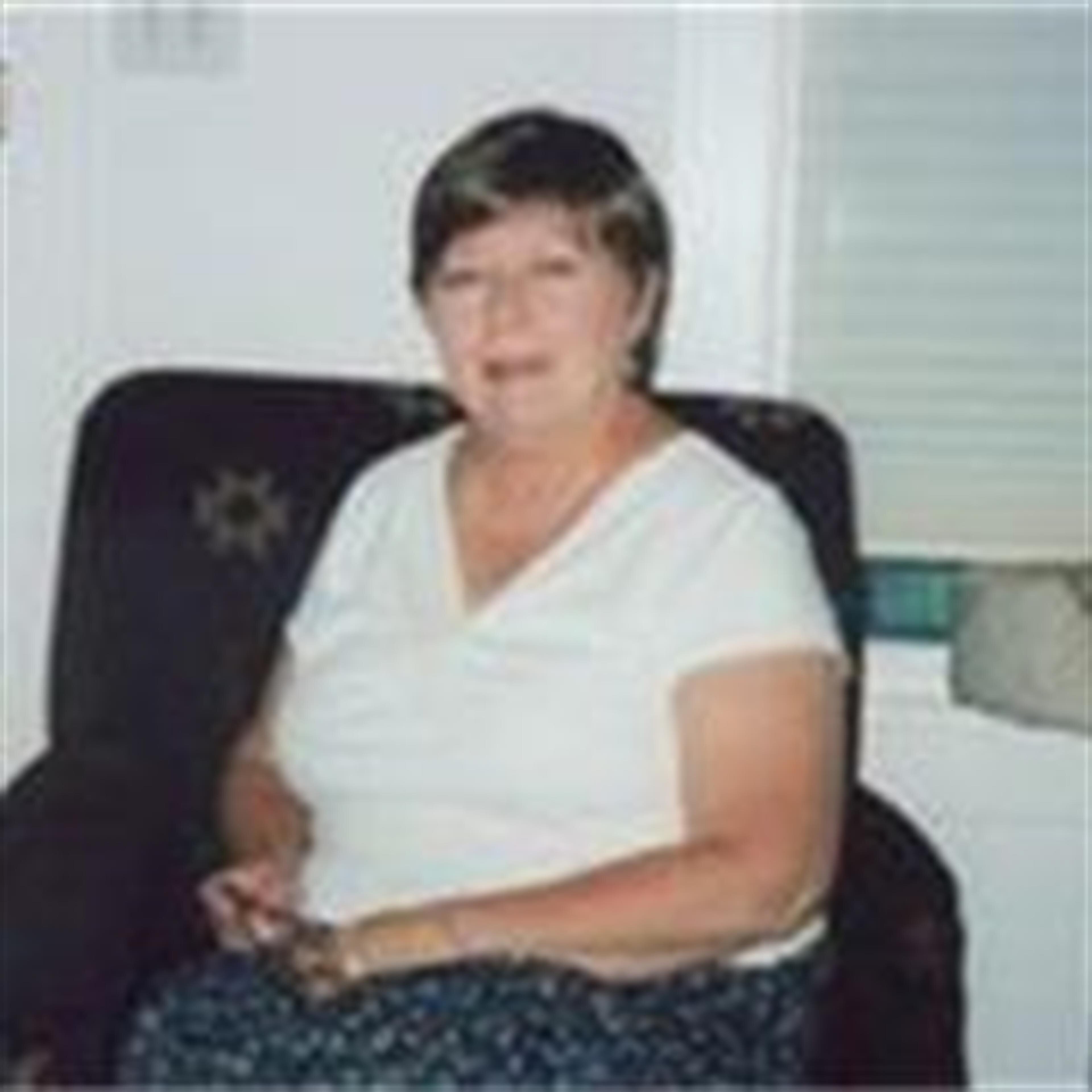 Lynn Meyers