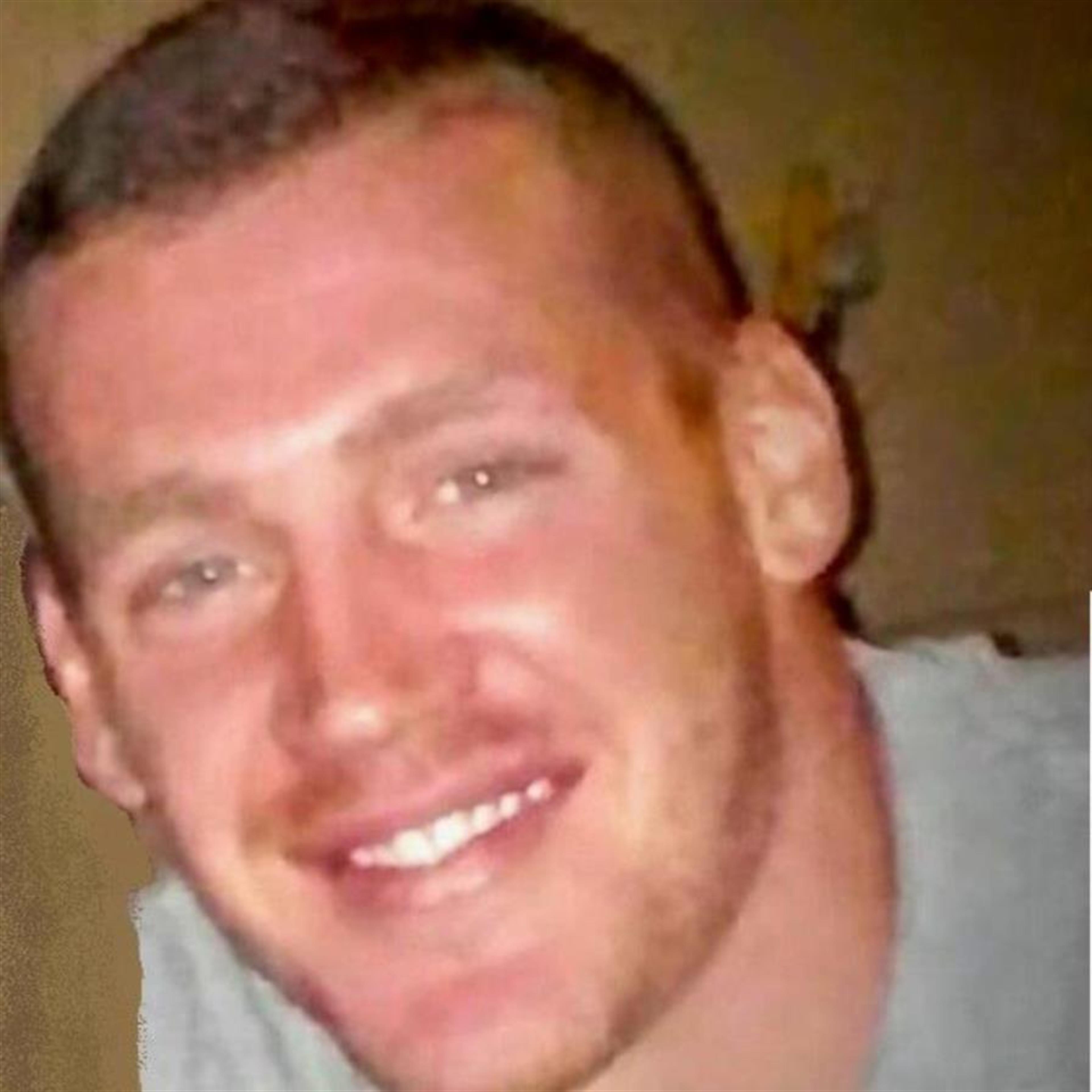 Todd Matthew Dillard's obituary picture