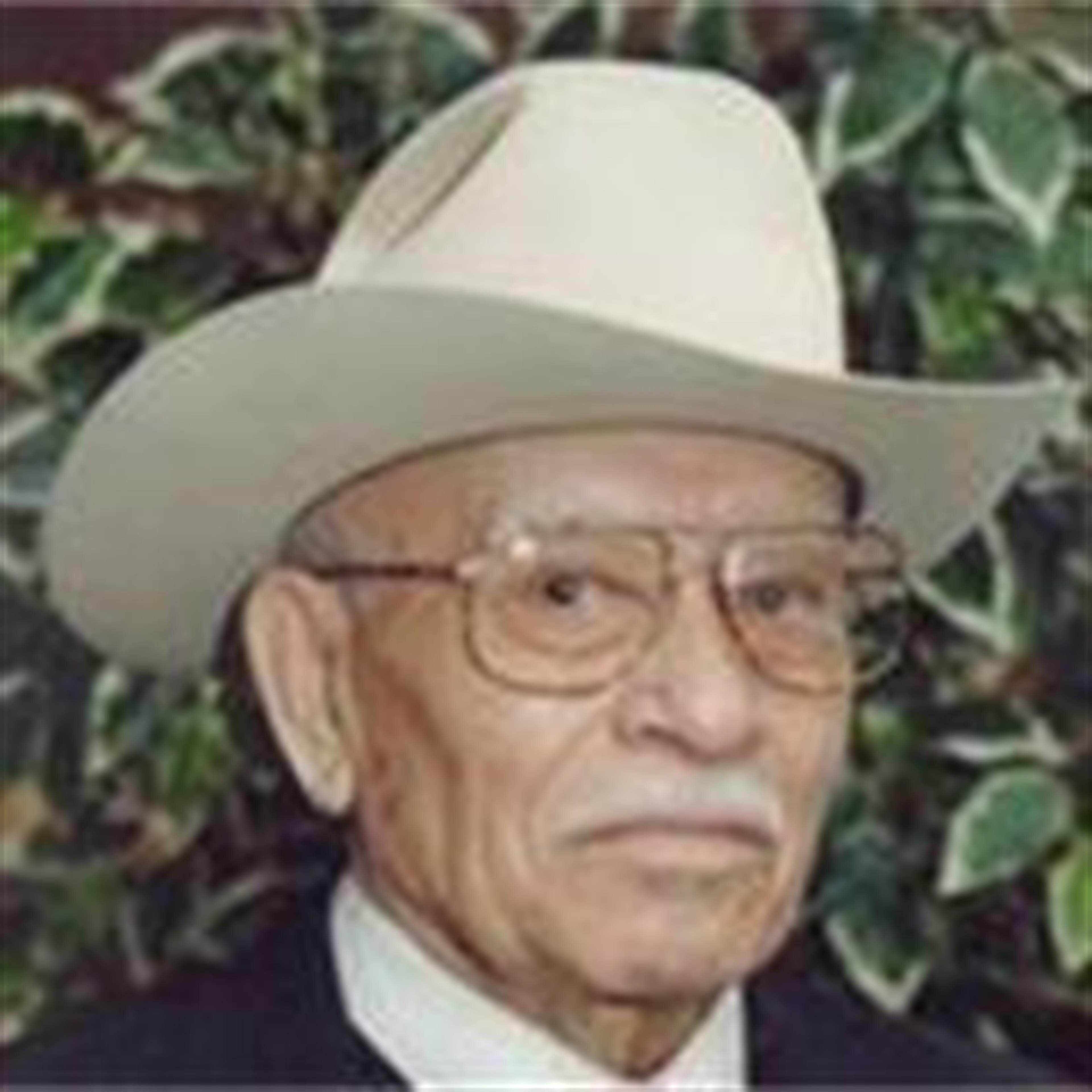 Amado Torres