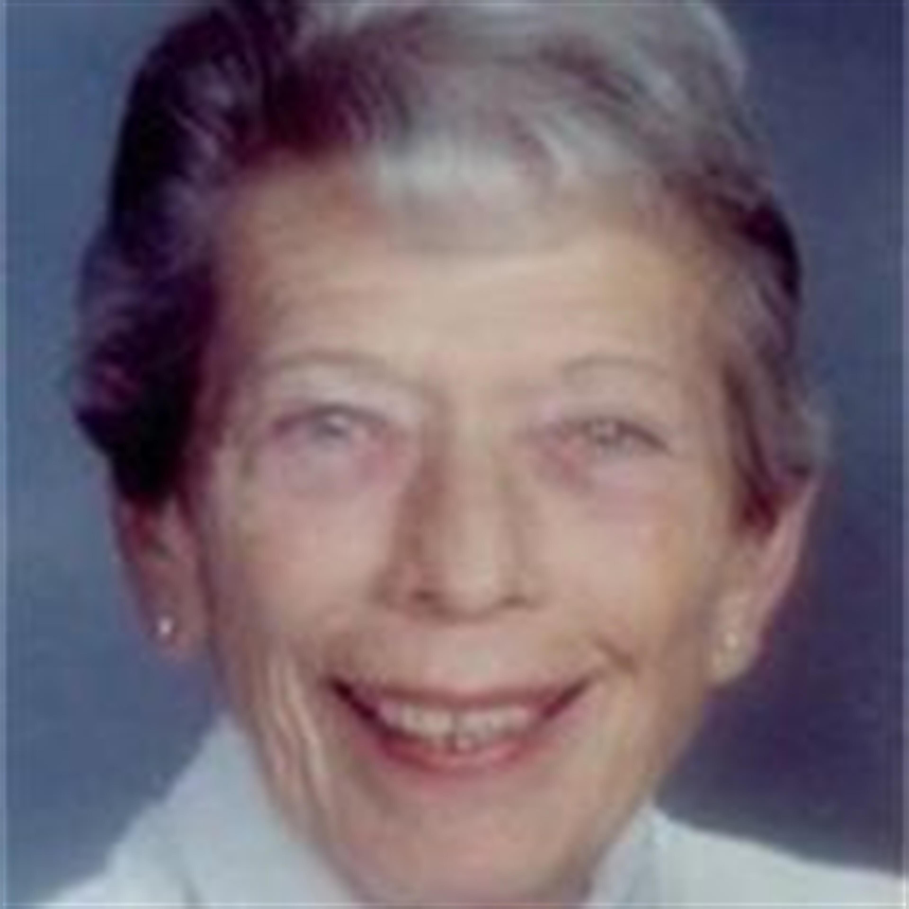 Donna Resheske