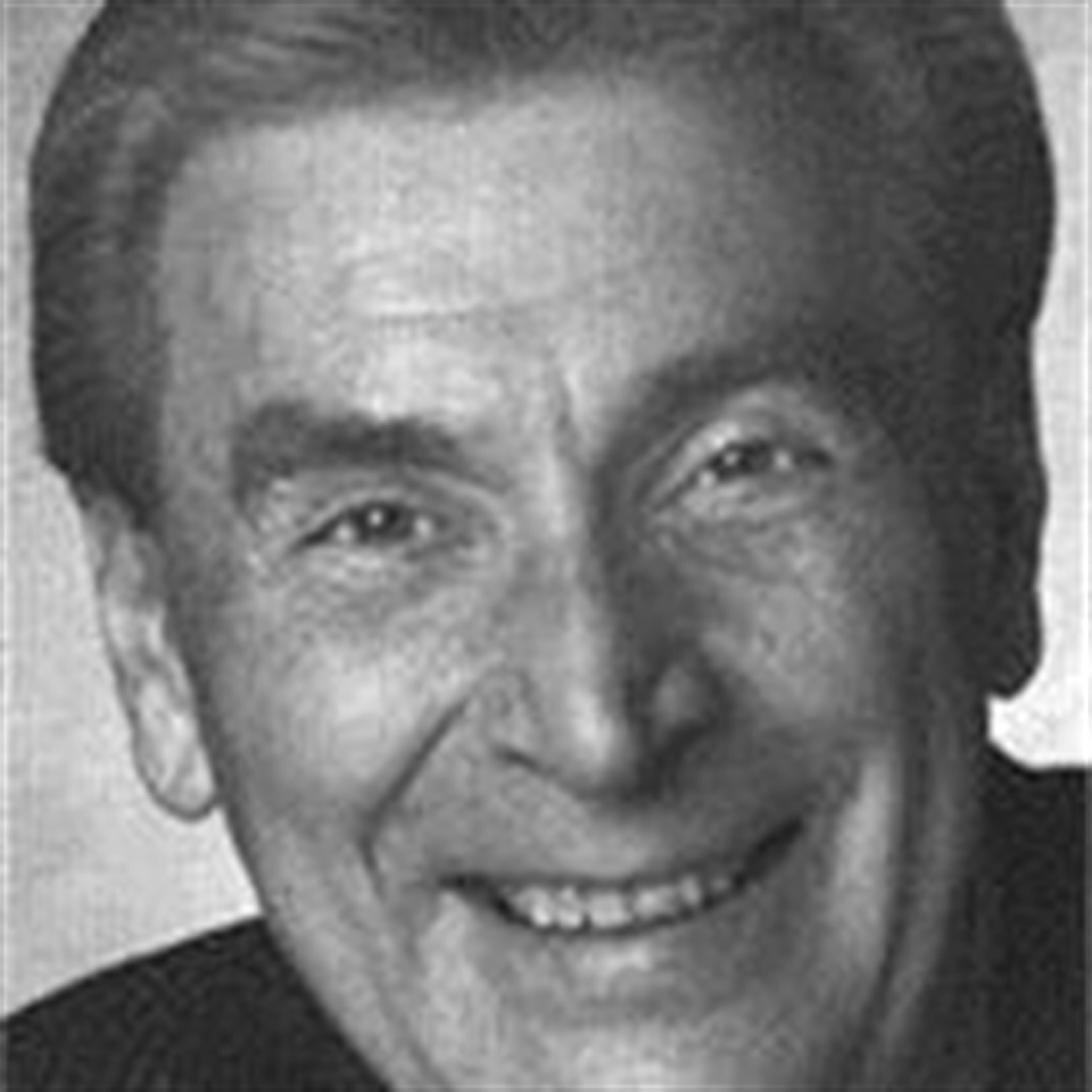 Byron Heusdens