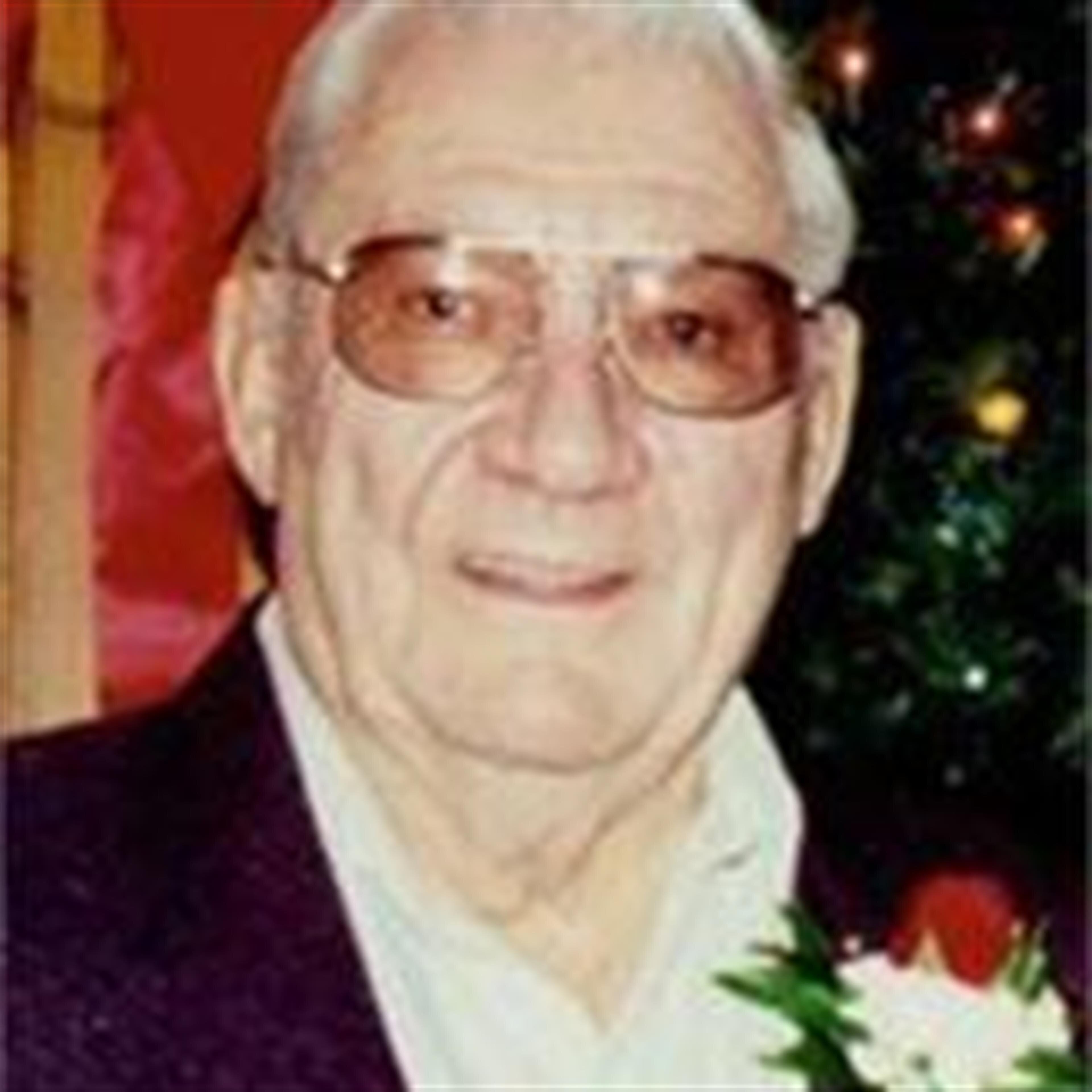 Robert Pfister