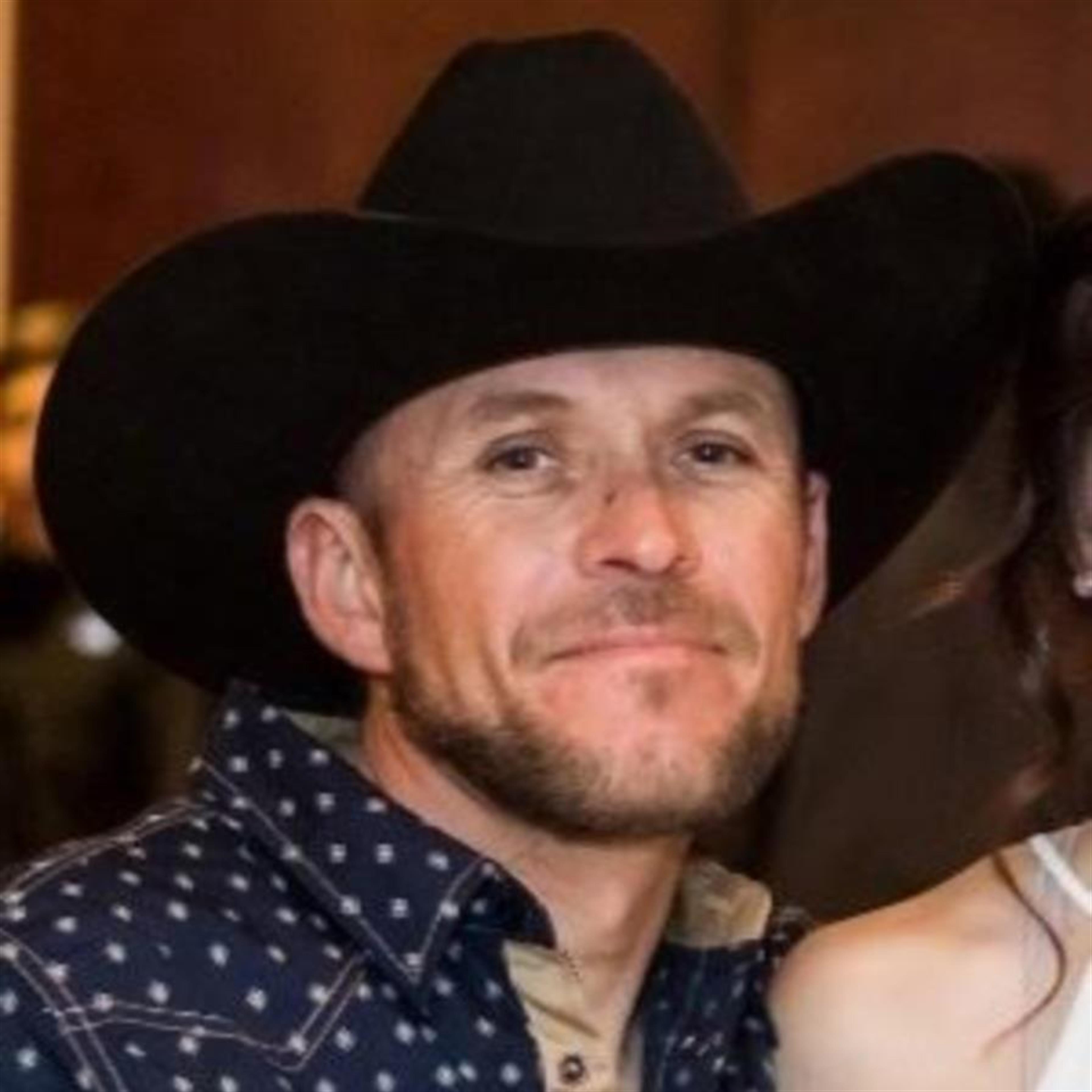 Rafael Lomeli Jimenez