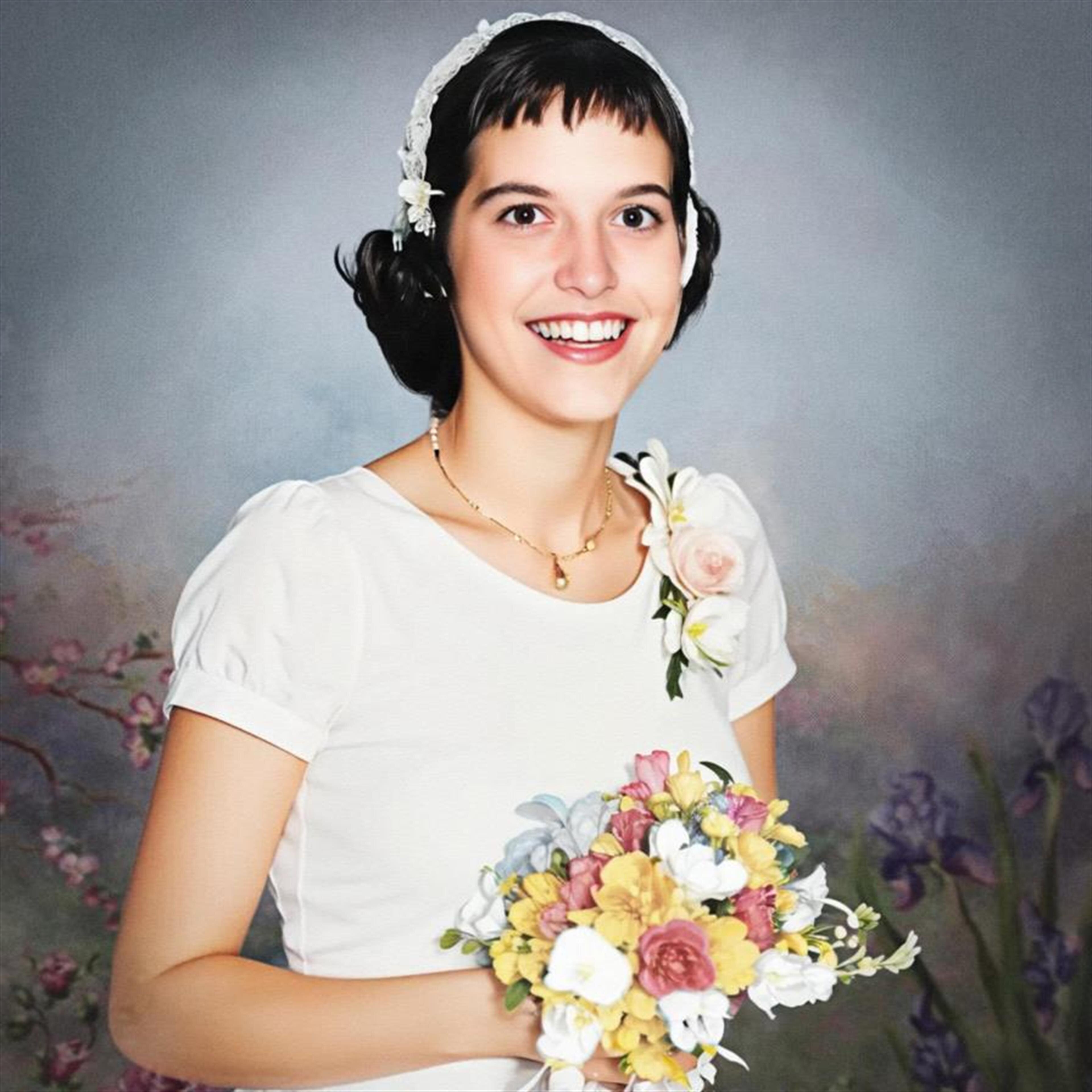 Linda R. Rayburn