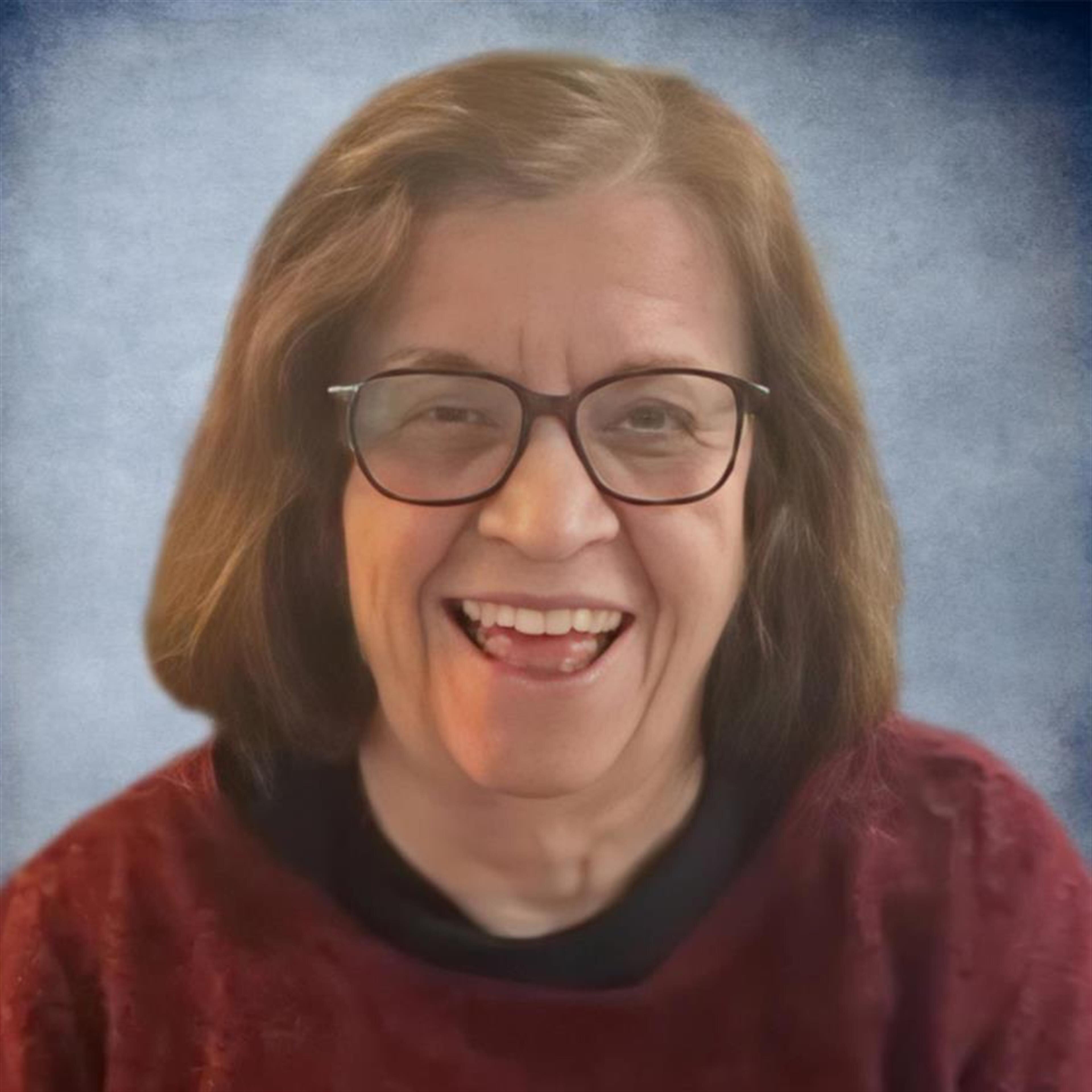 Anne S. Fahringer