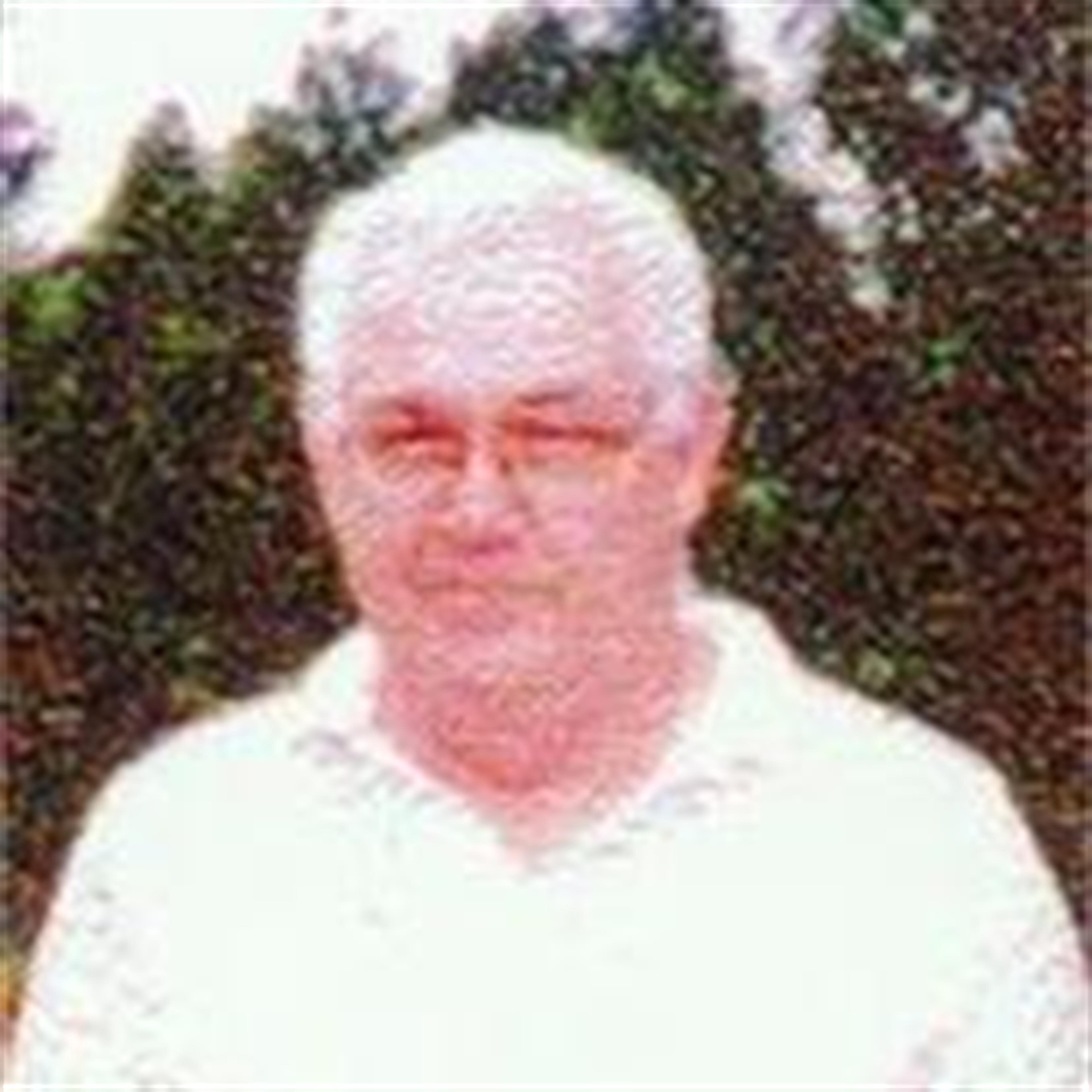 John Christopherson