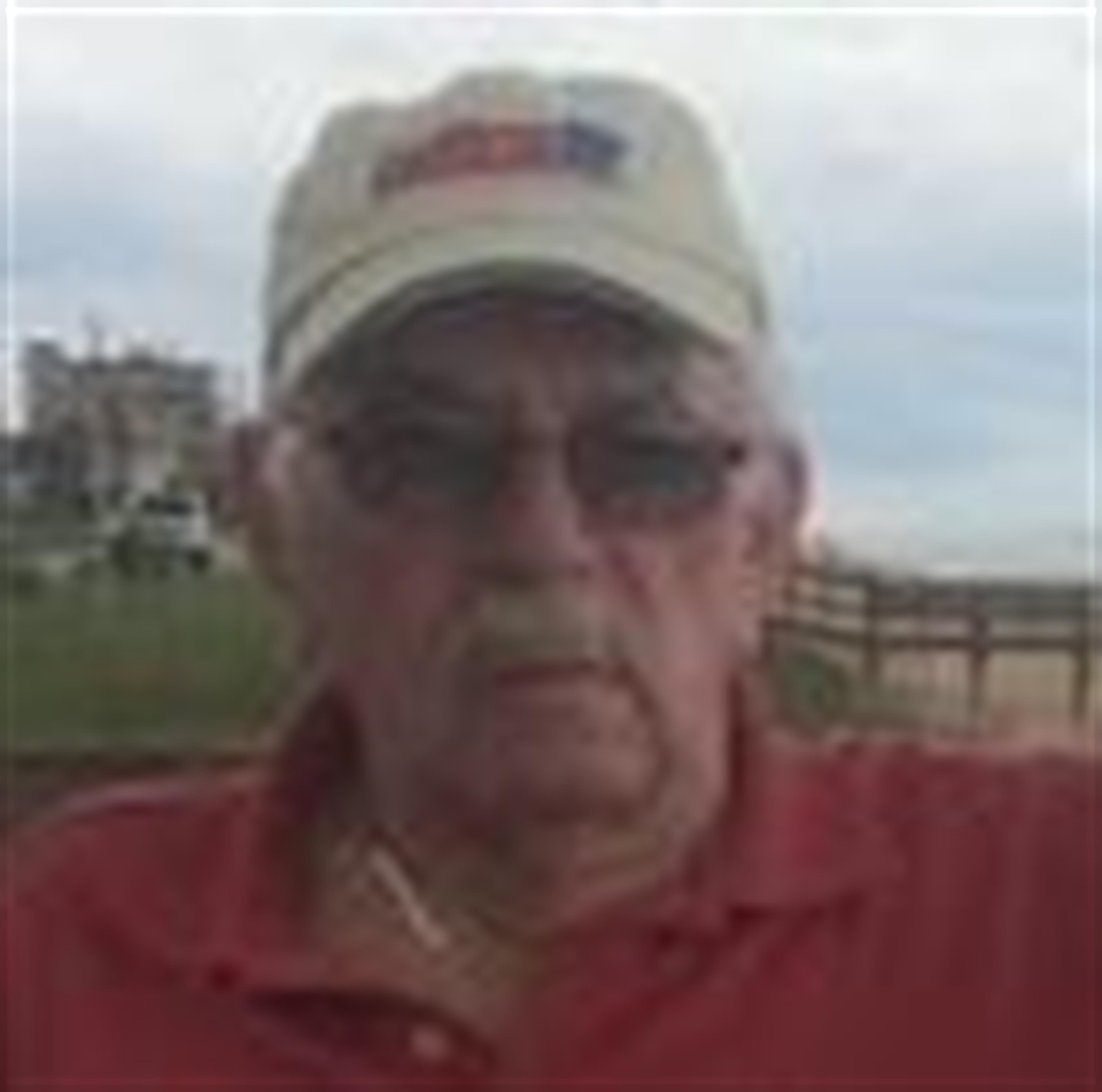 Ronald Lawrence Hurtibise