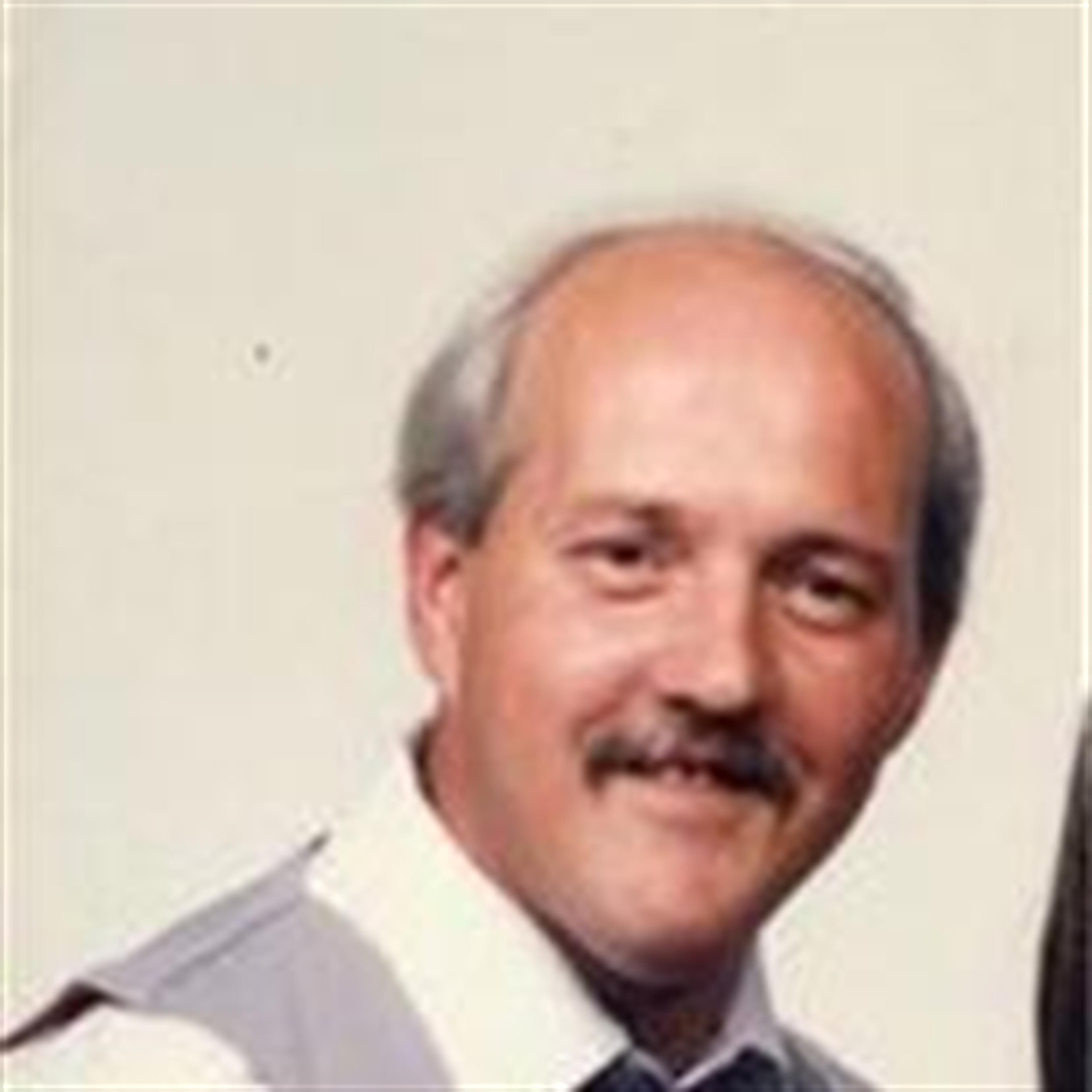 Michael Wenzel