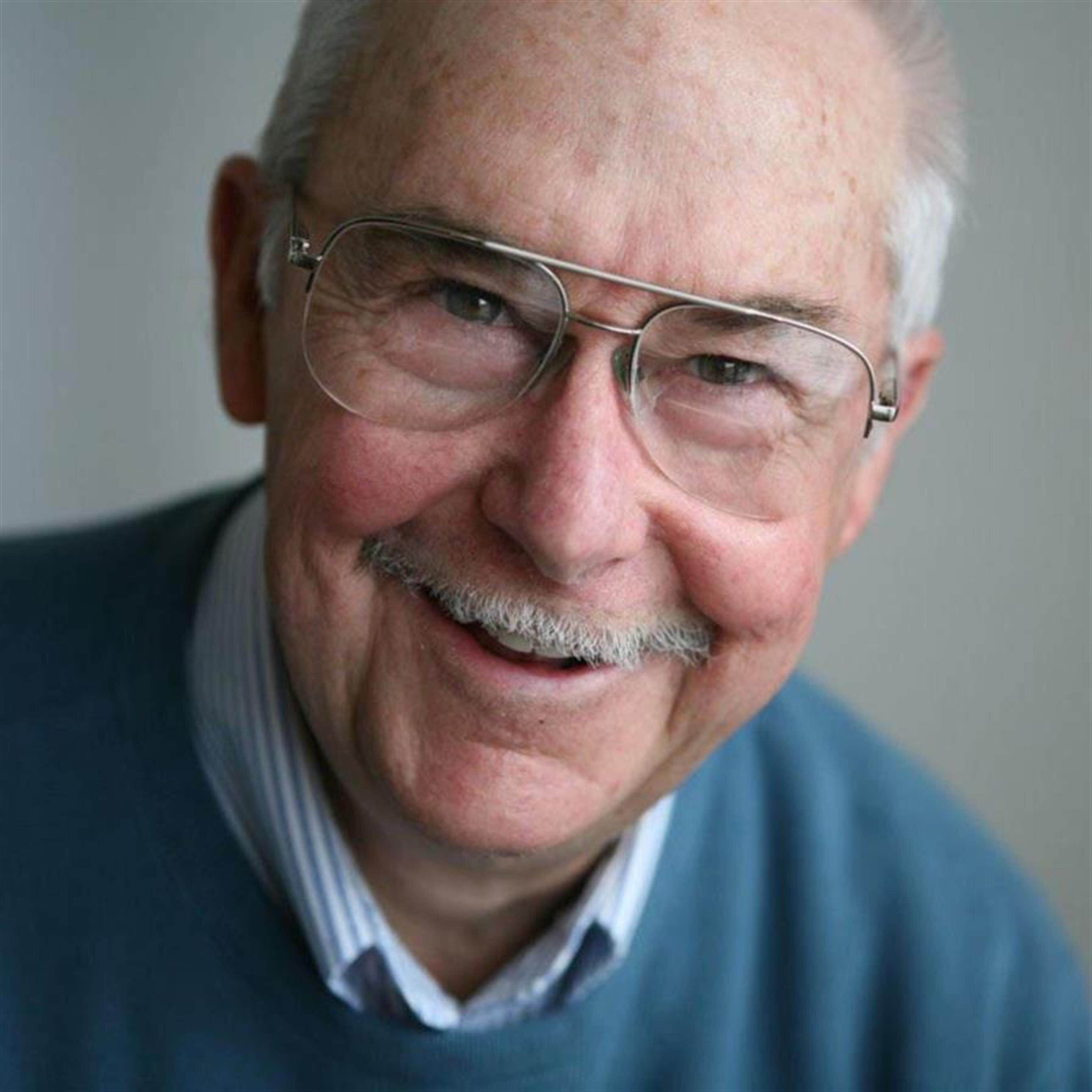 John Michael Loftus