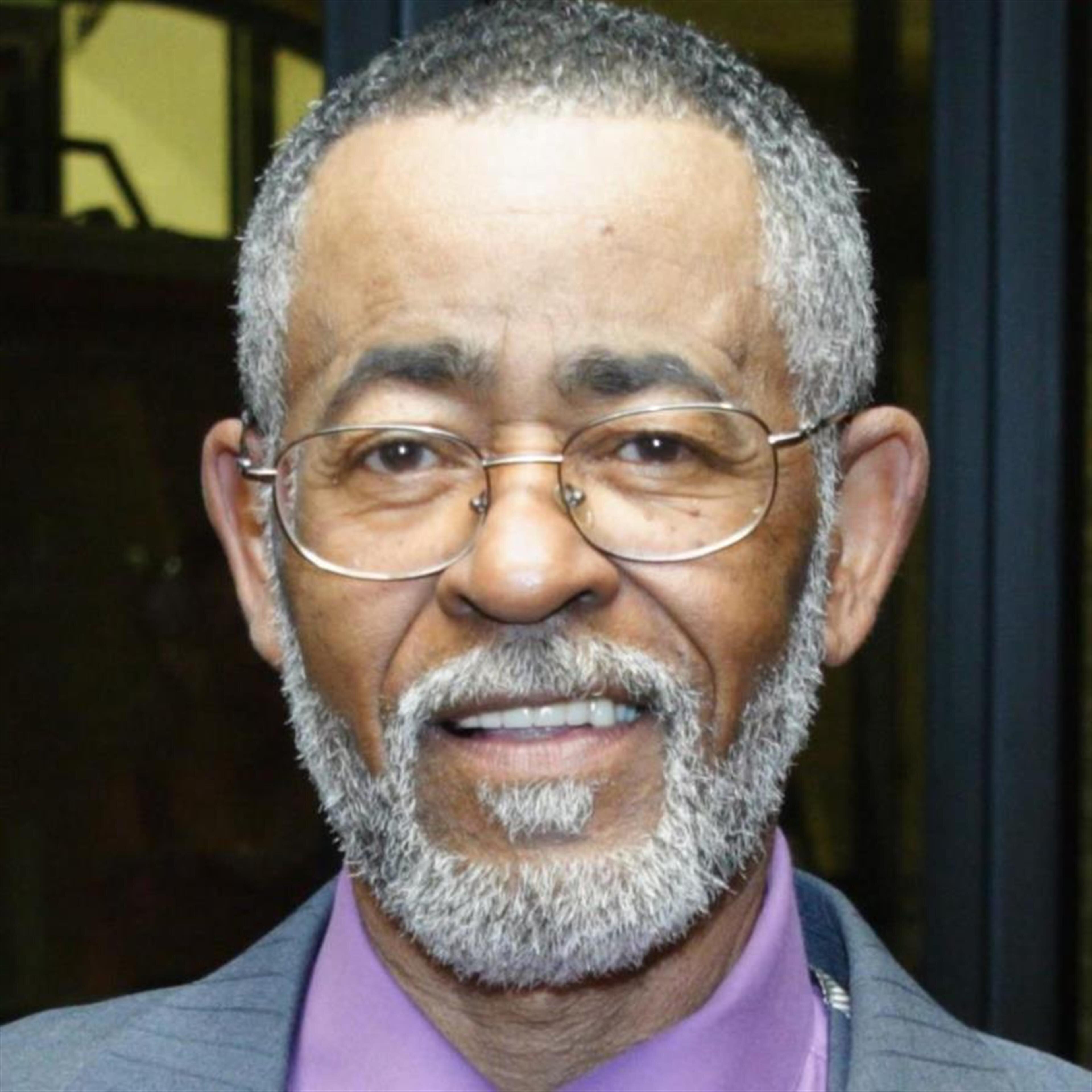 Michael Gilmer