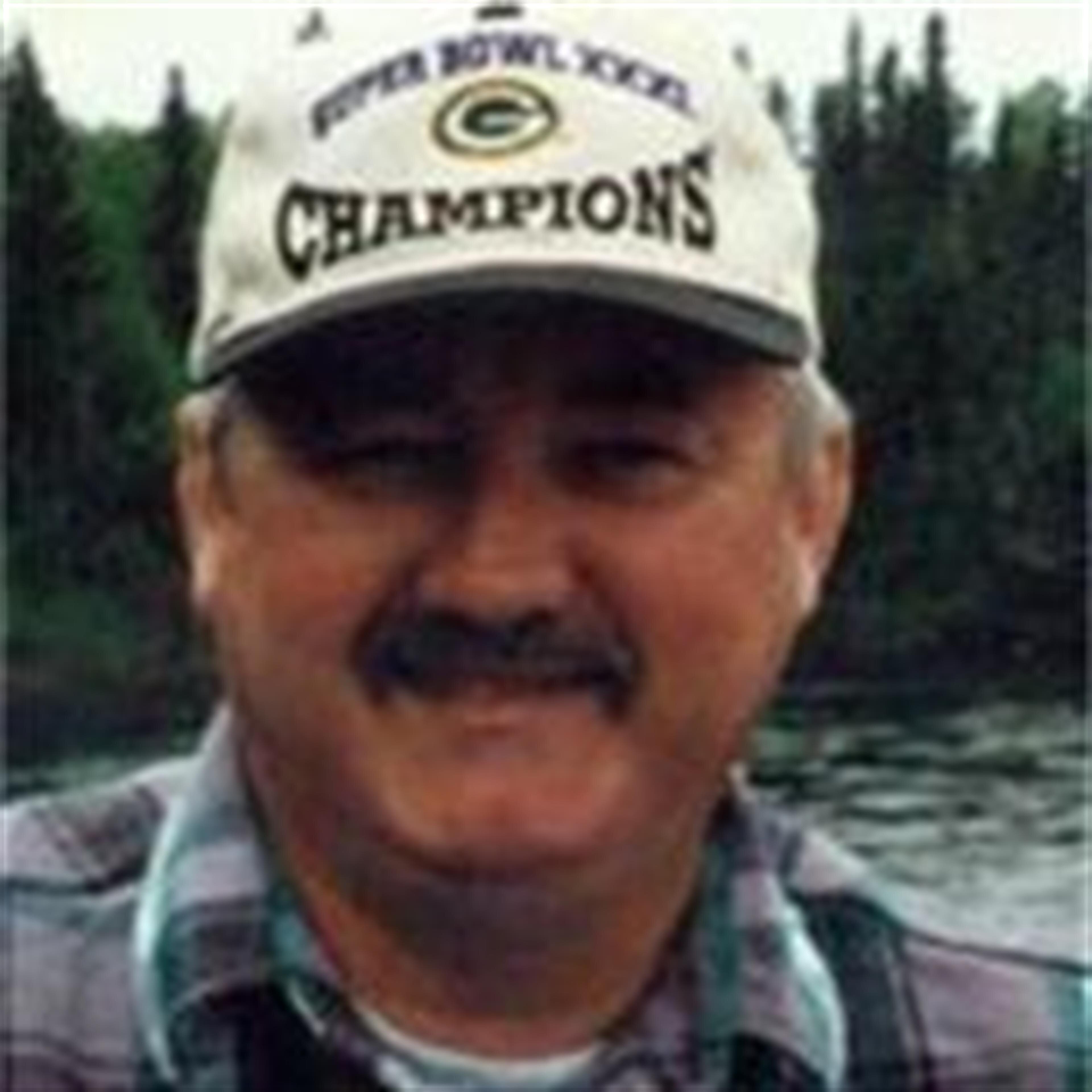 Dennis Celmer