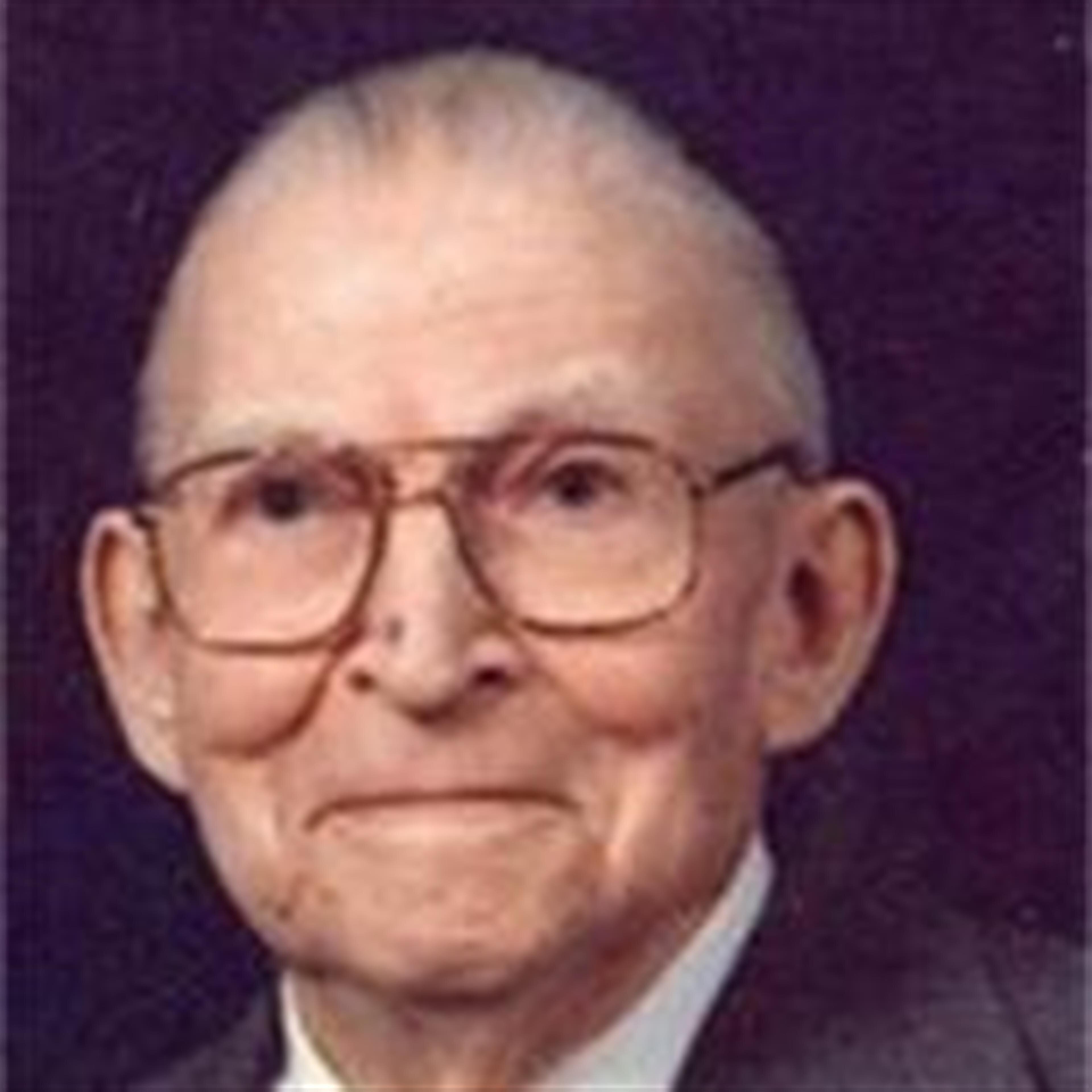 Ben Holmquist