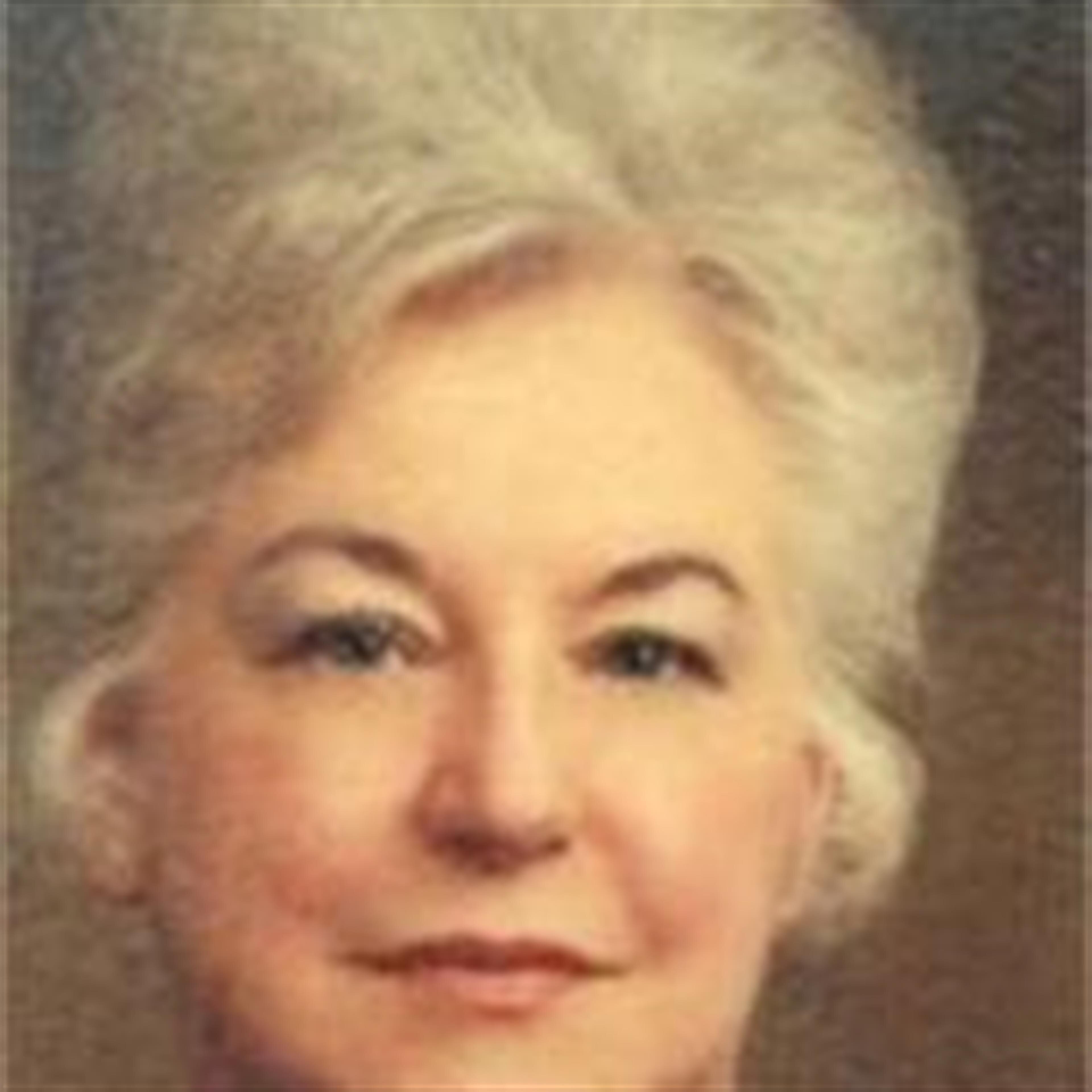 Dolores Ulinski