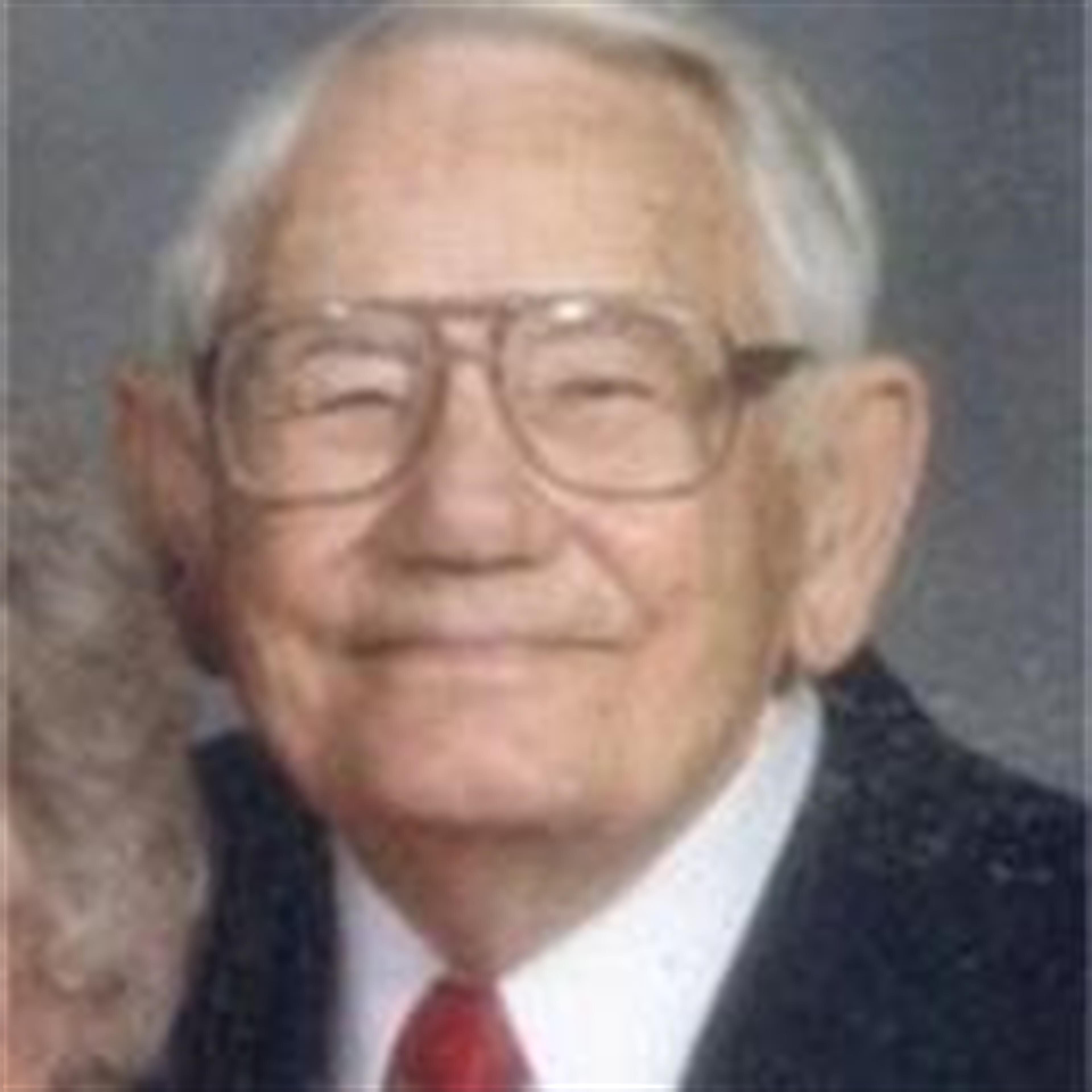 Clarence Weisner
