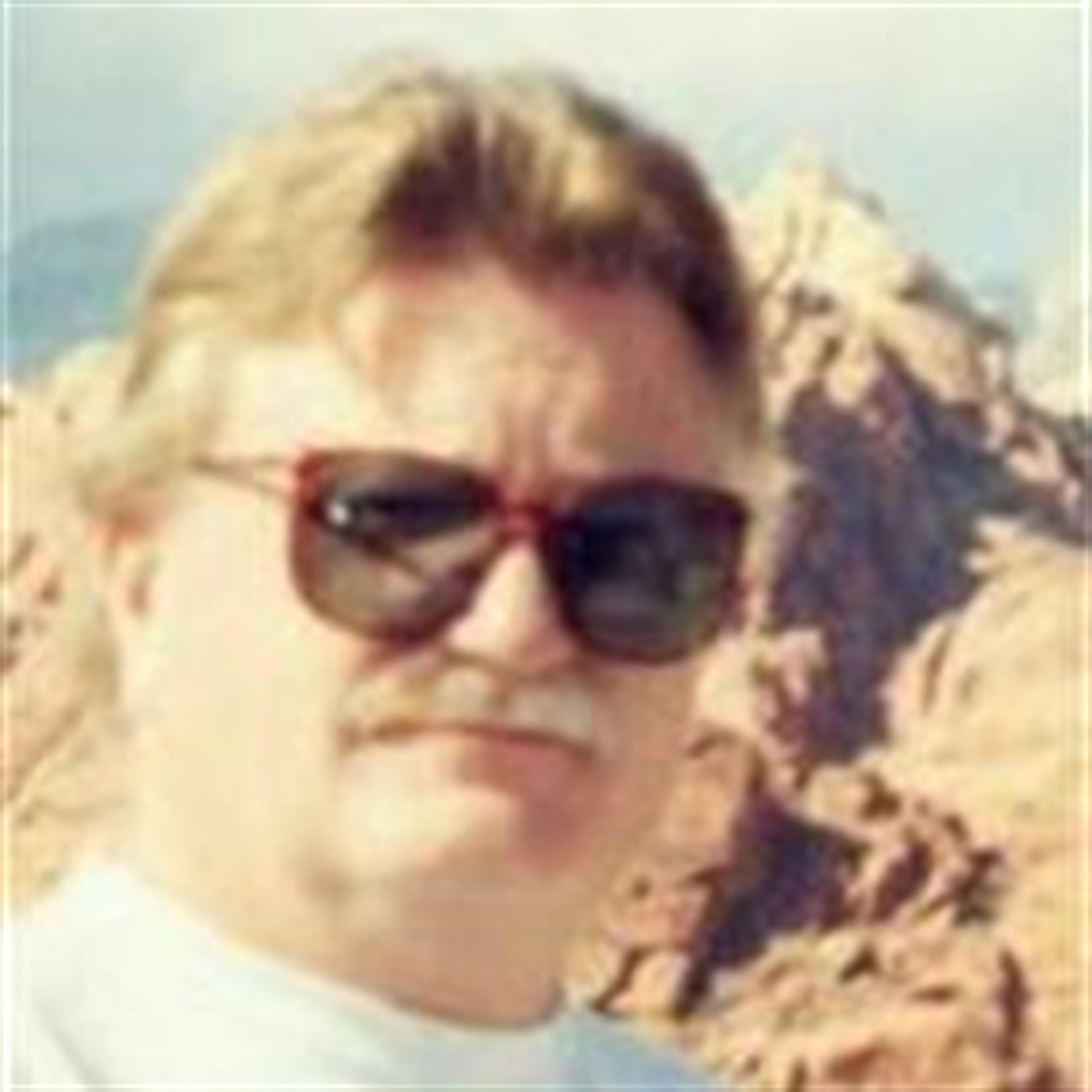 Gary Bower