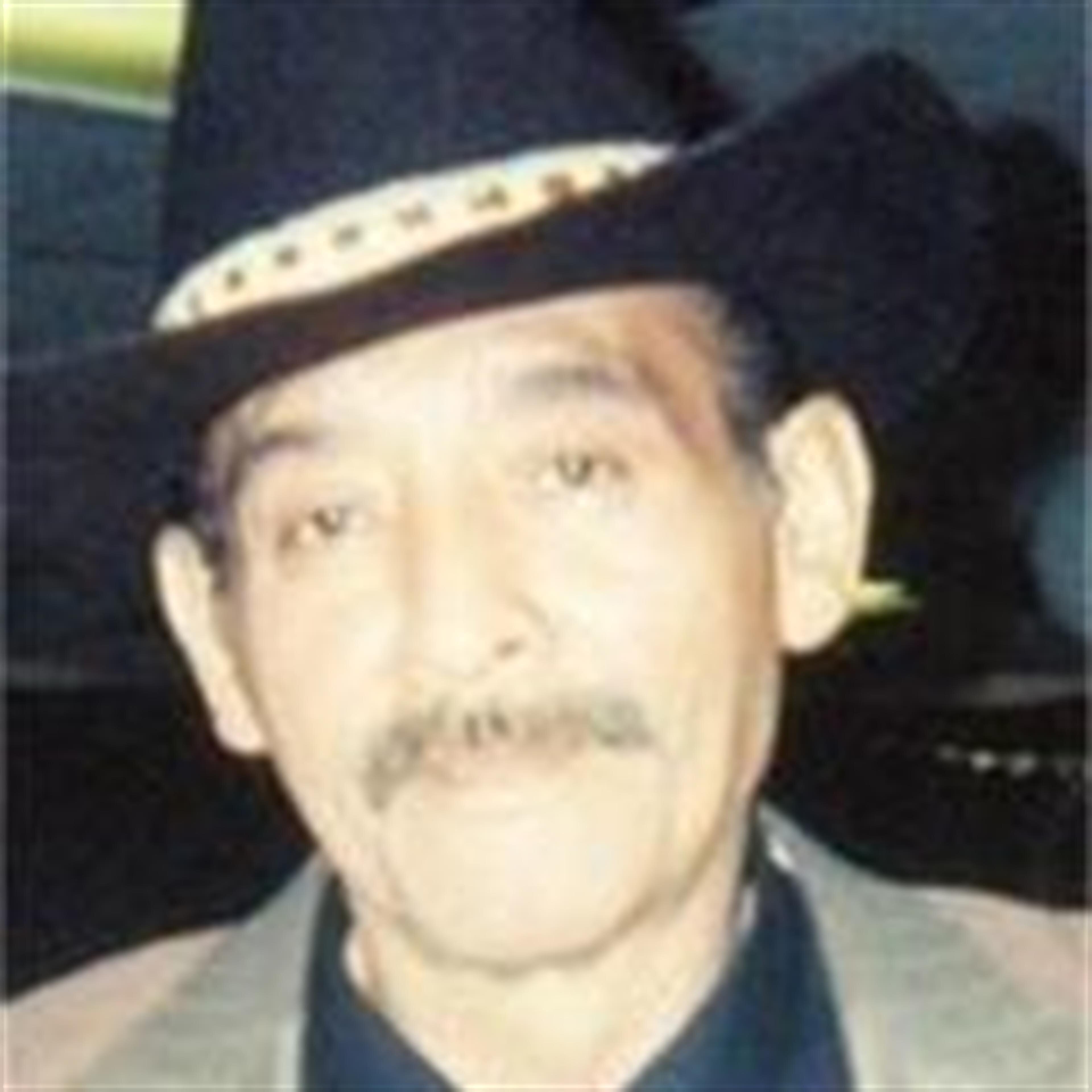 Samuel Avila