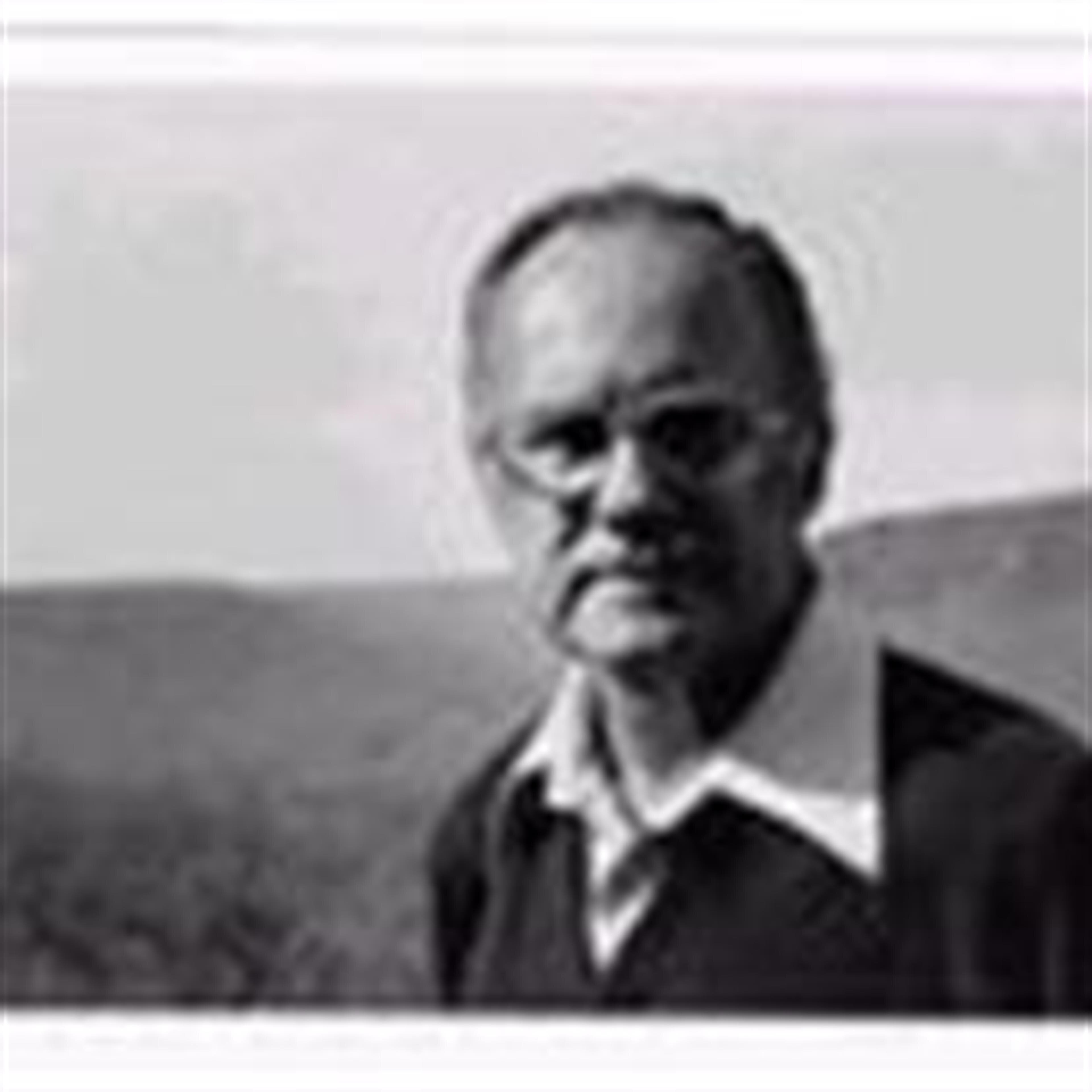 Ken Schulz