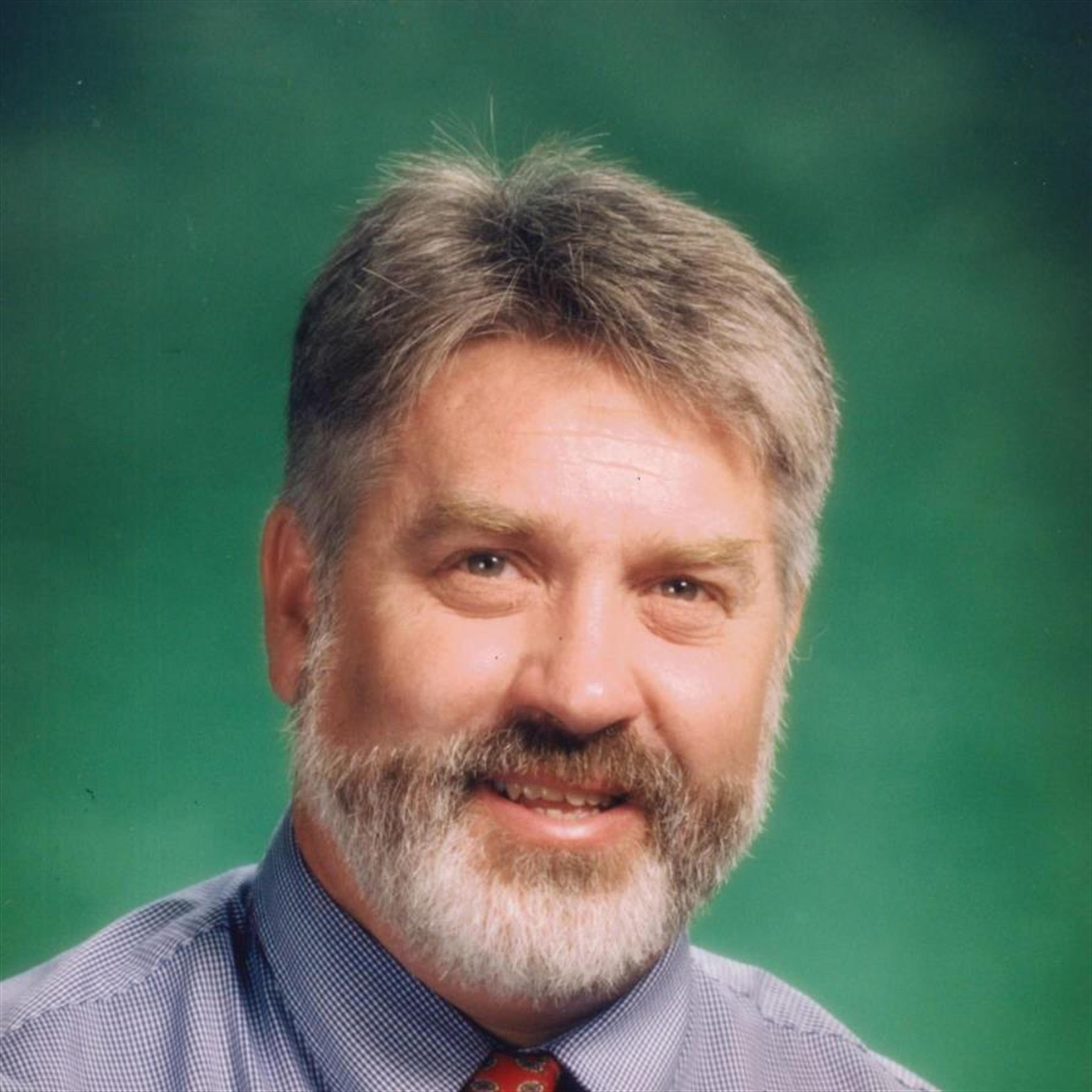 Edward Francis Andrade Jr.