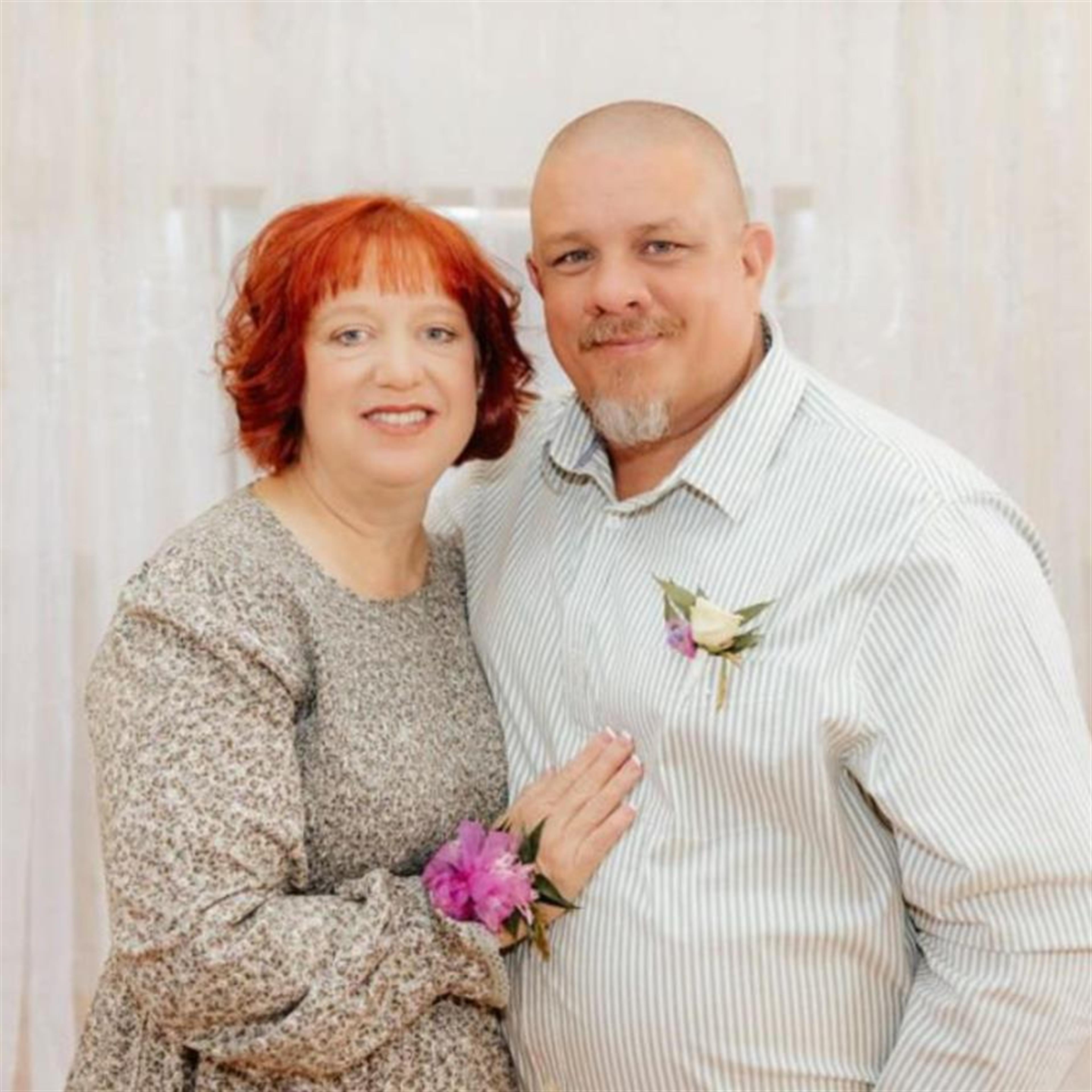 Nina Danielle Flynn (Wilson)'s obituary picture