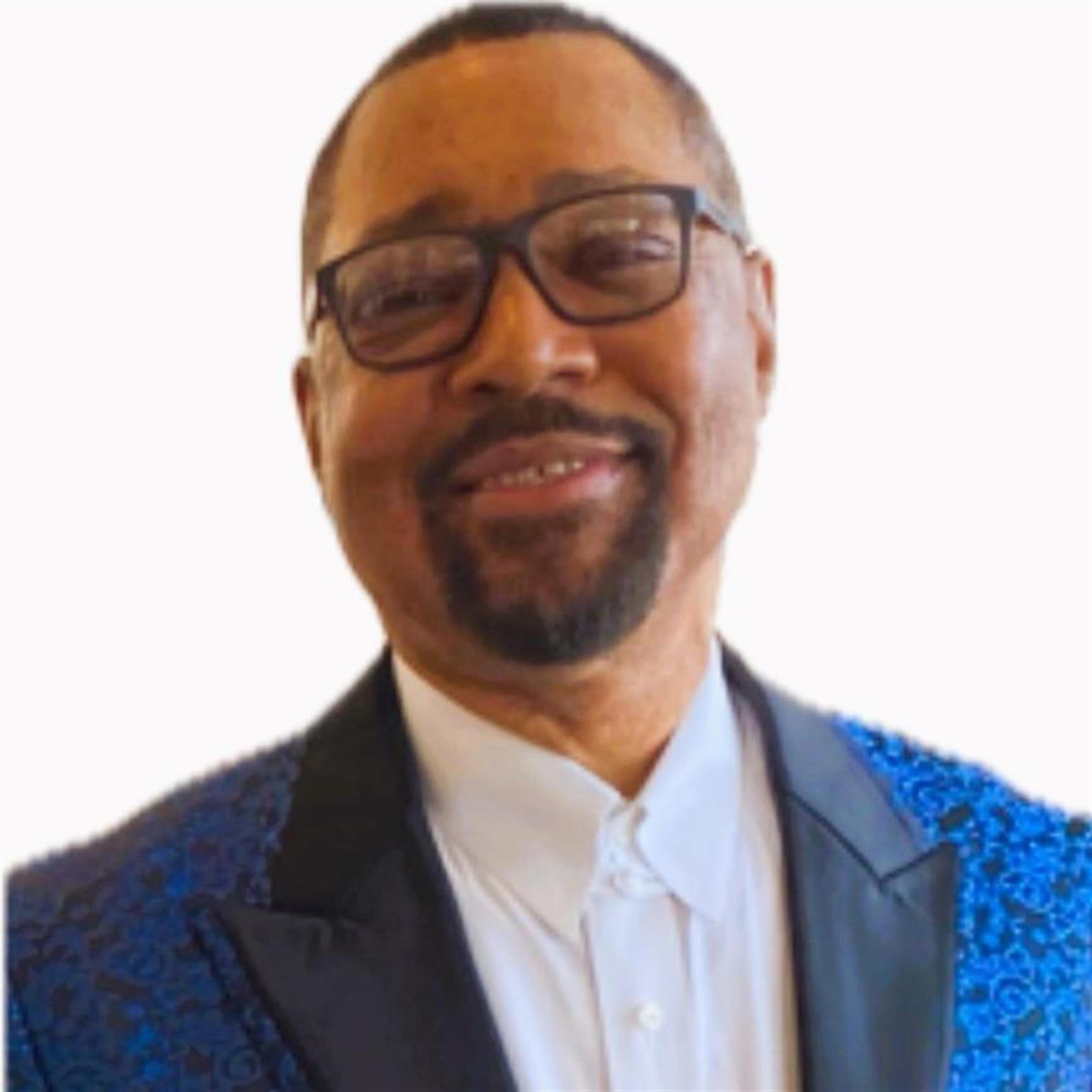 John David Macon Jr.