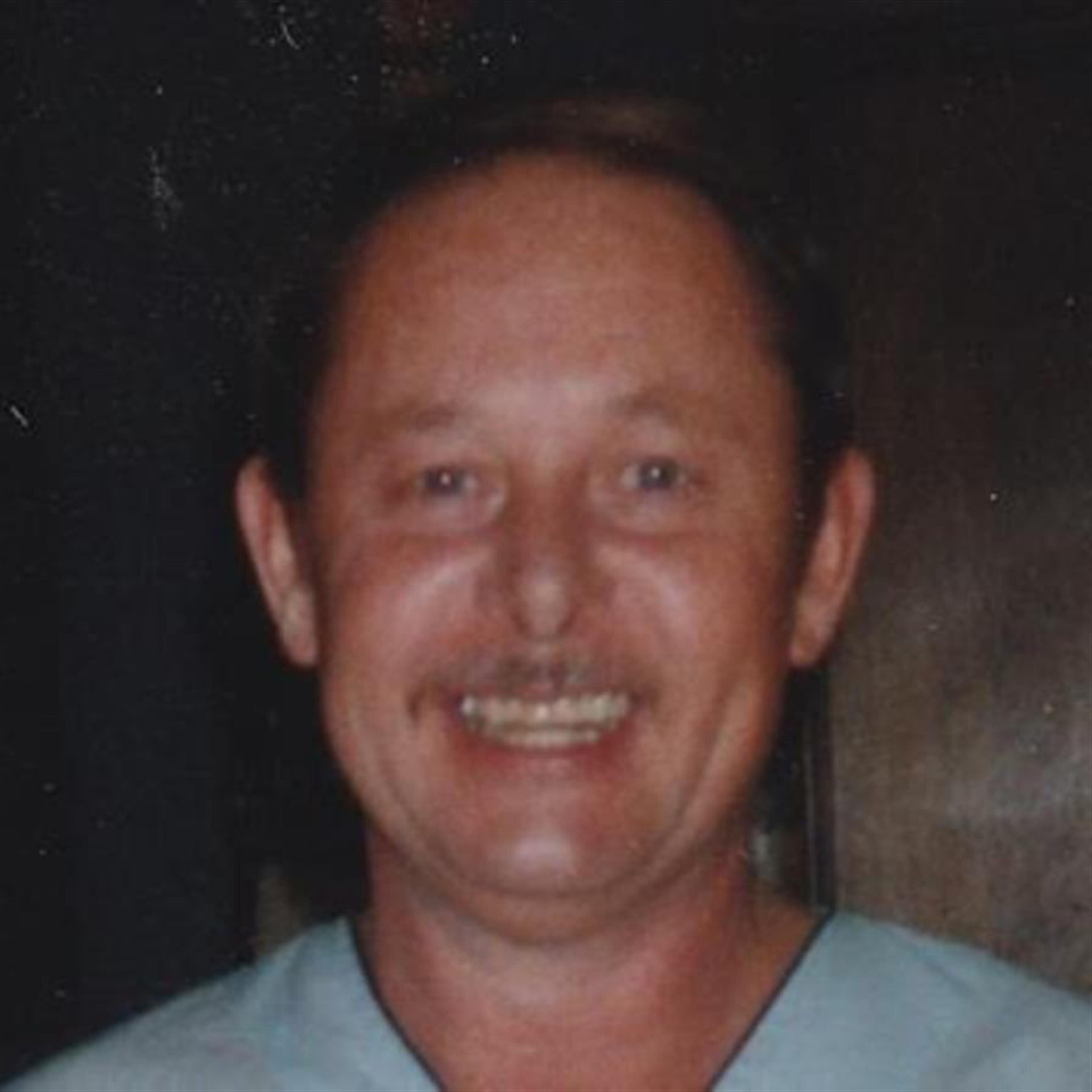 Louis C. DeMilly III