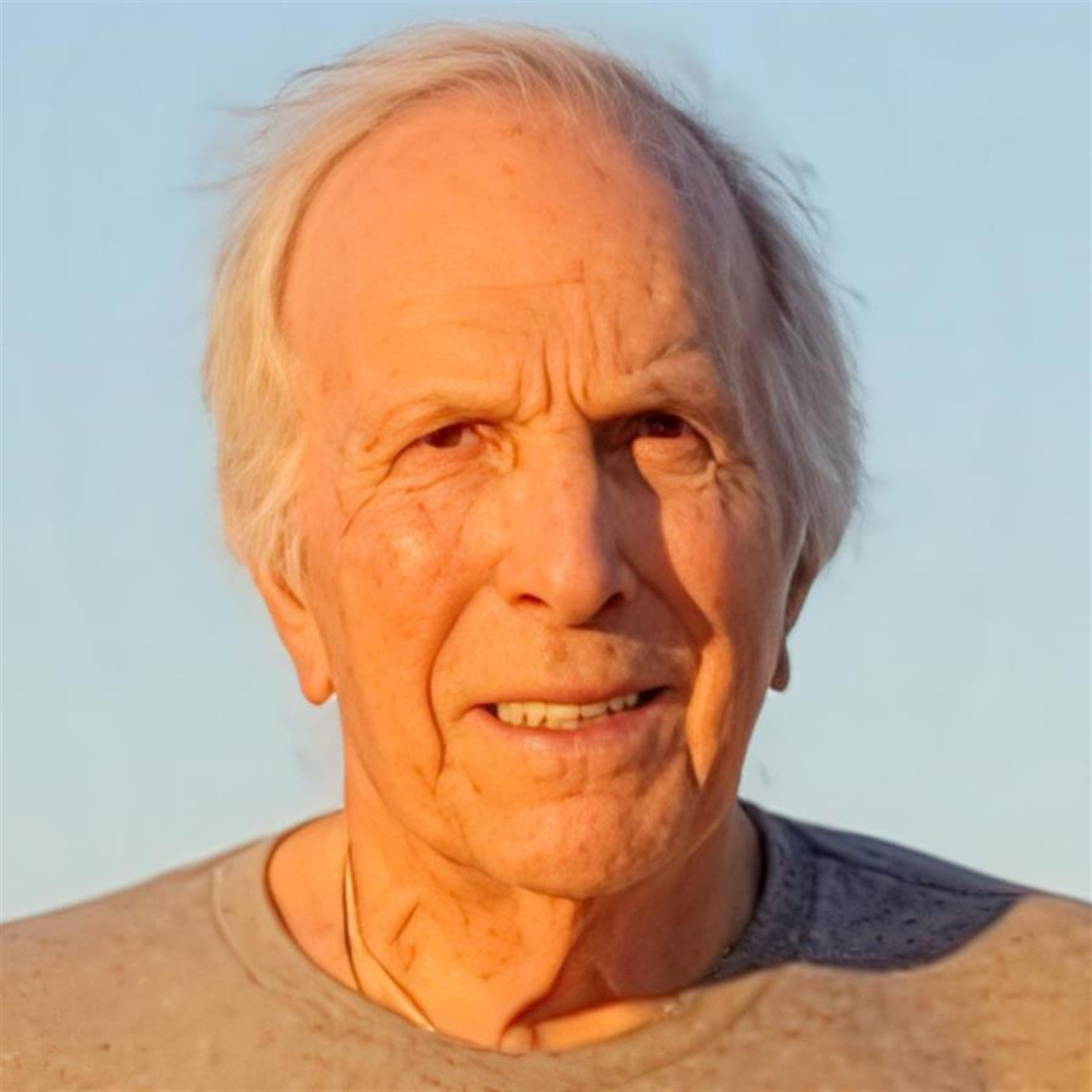 Dominic DiCostanzo