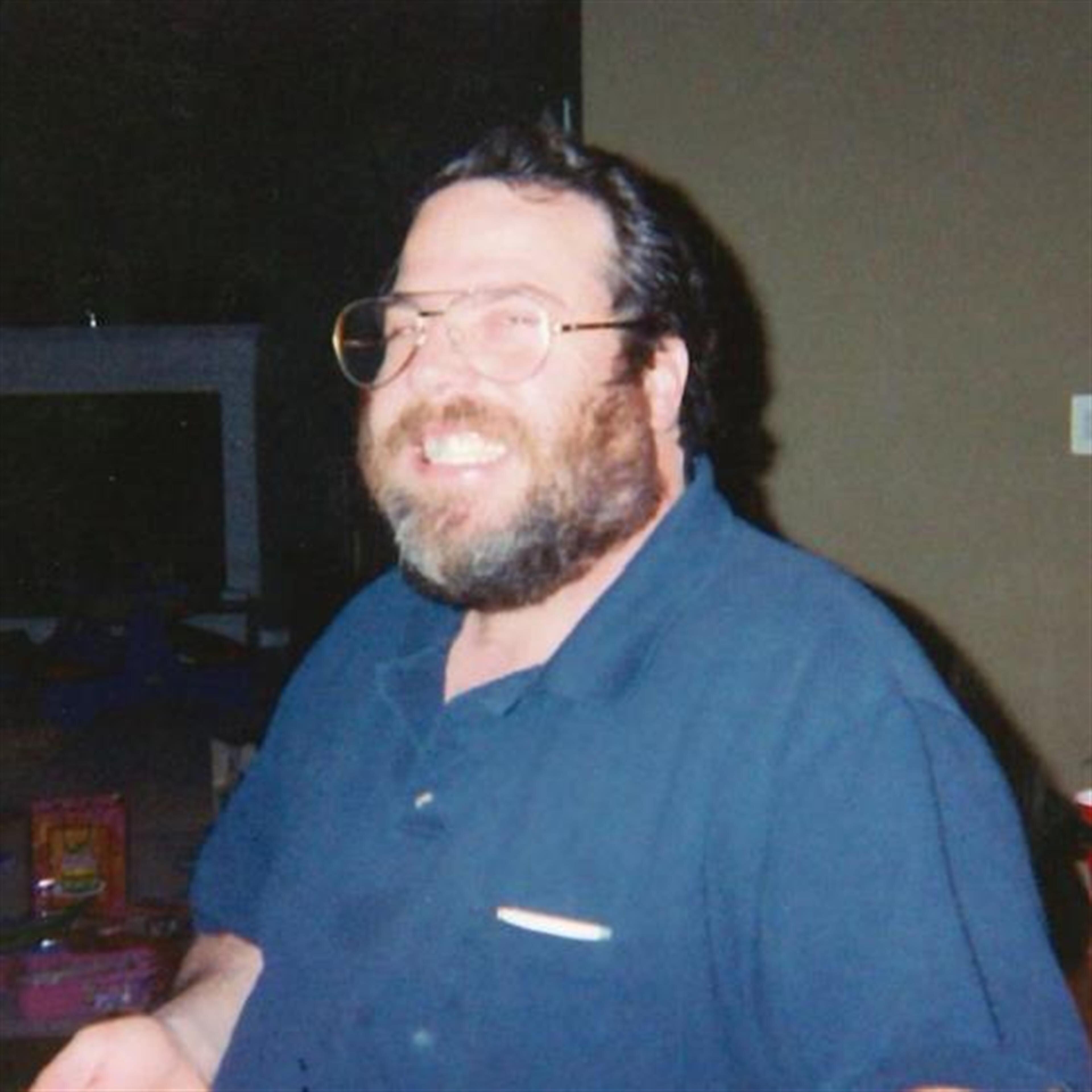 Mr. Peter Elsbach