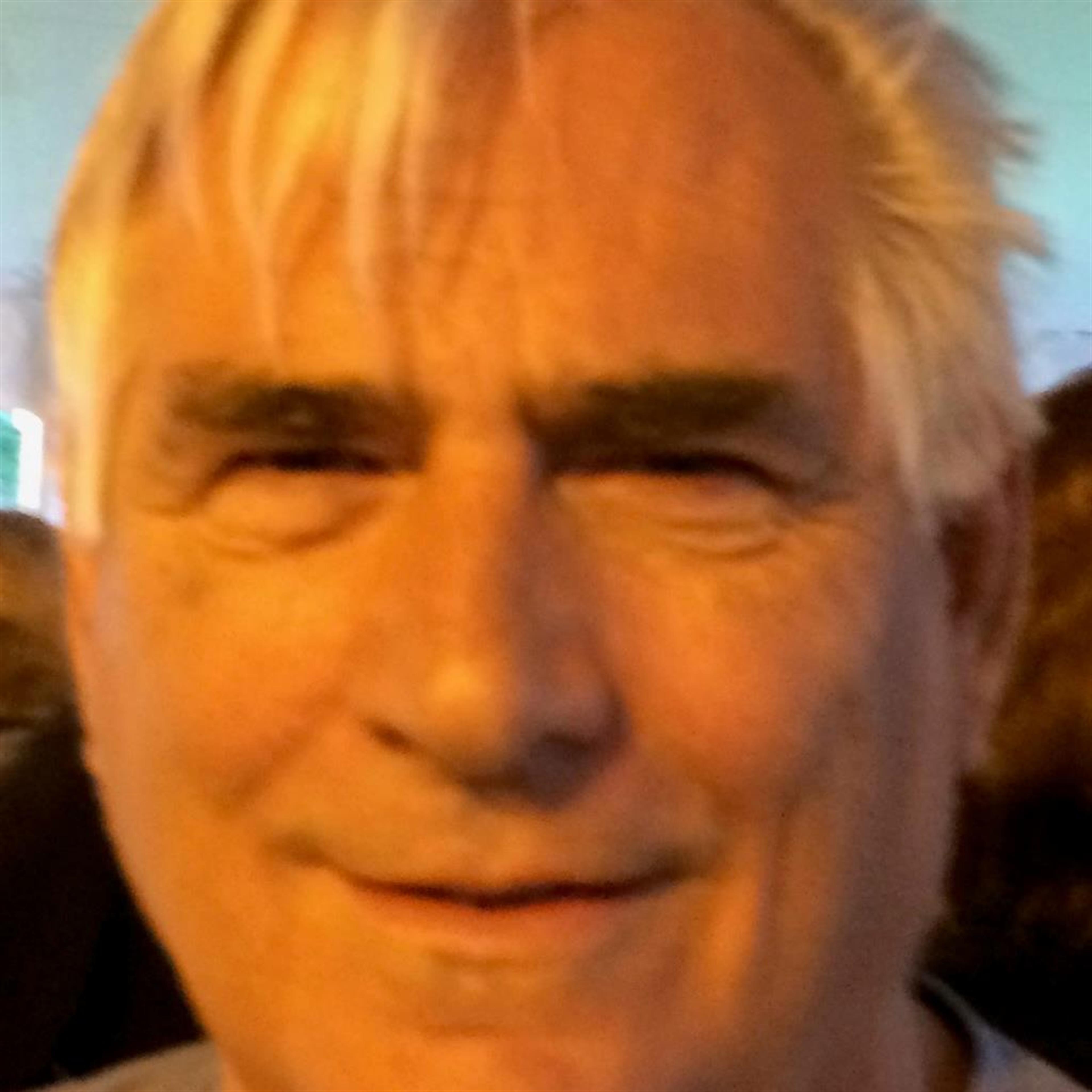 Jeffrey R. "Soupy" Sales