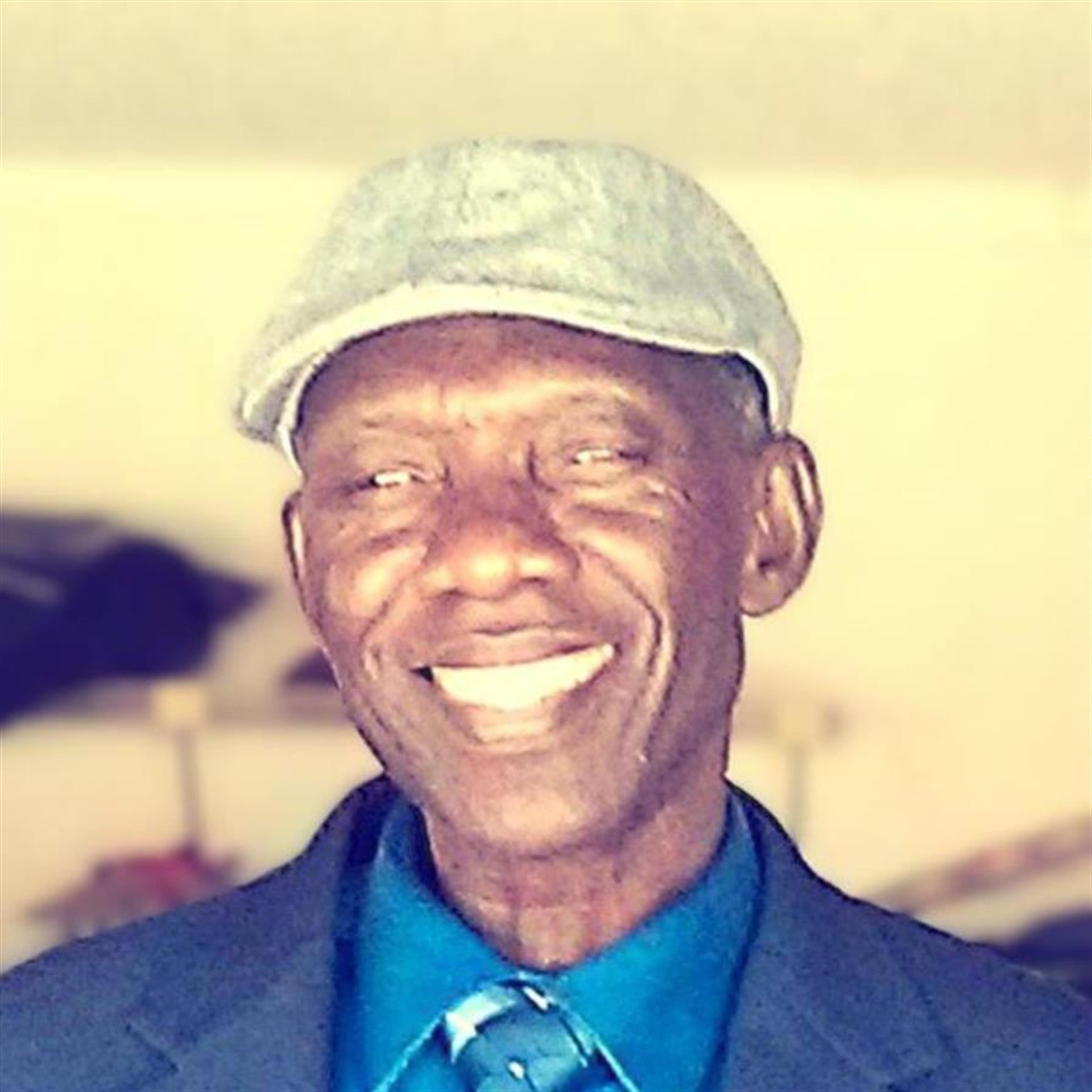 Renon Francois