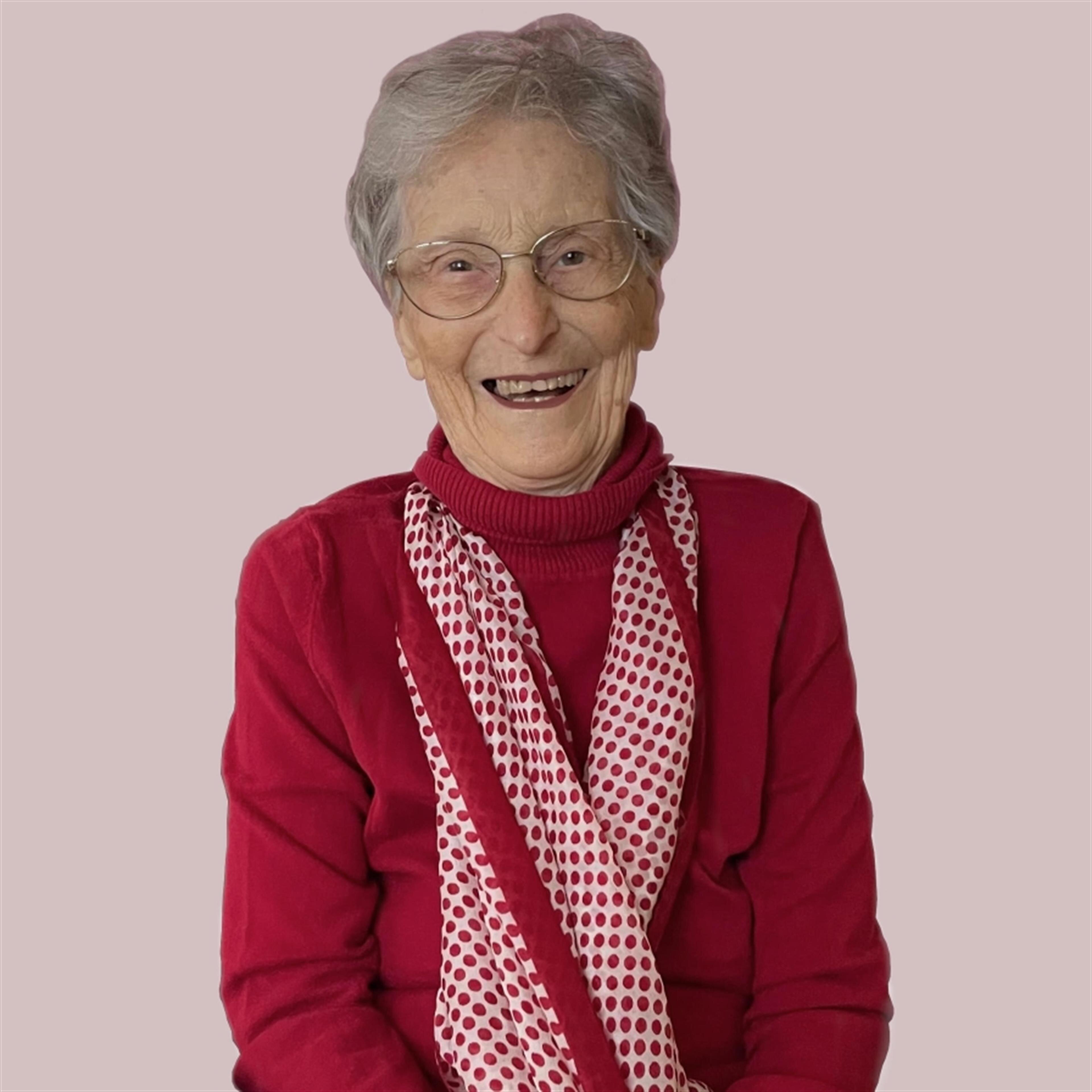 Bernice L. "Bud" Illig