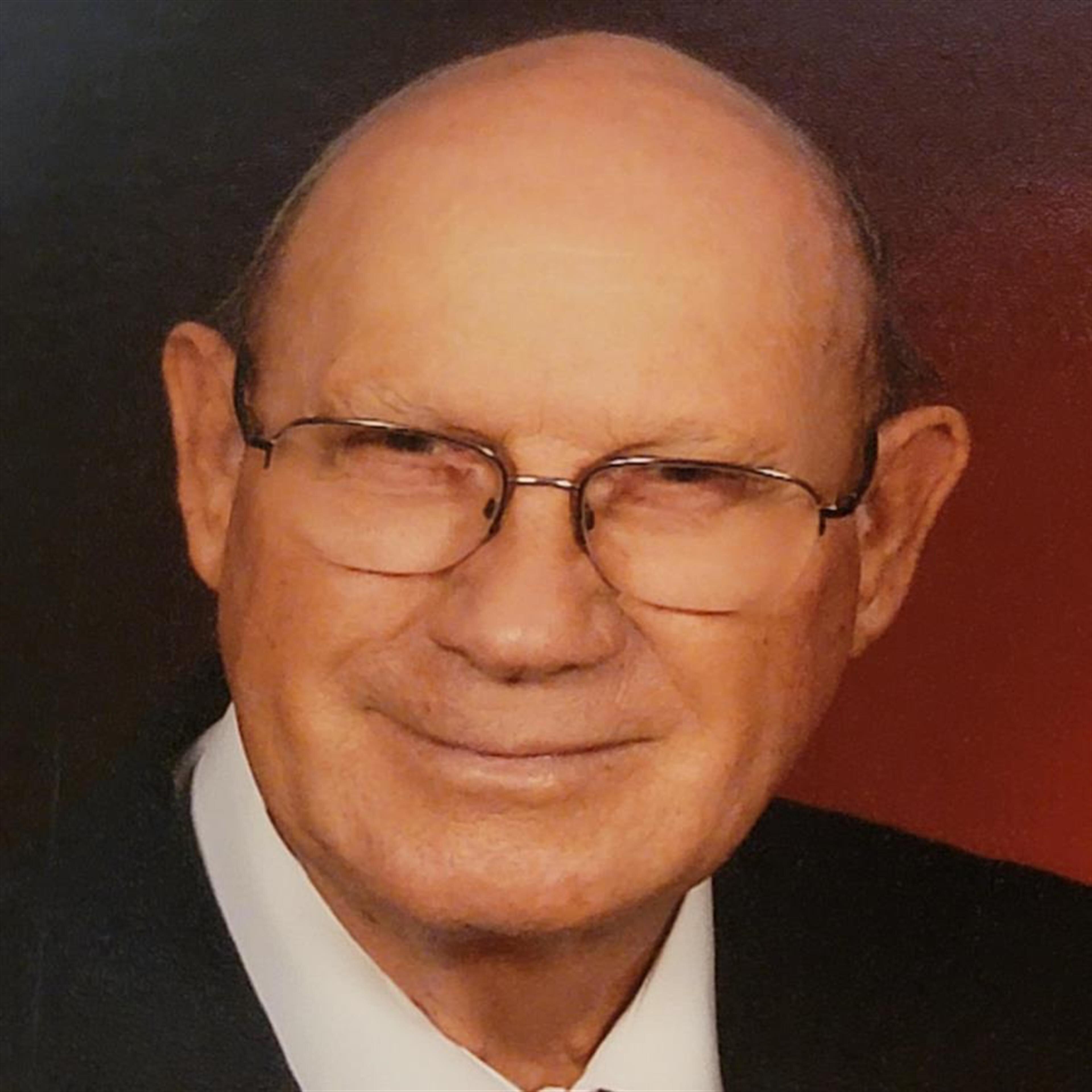 Willard Eugene Millican