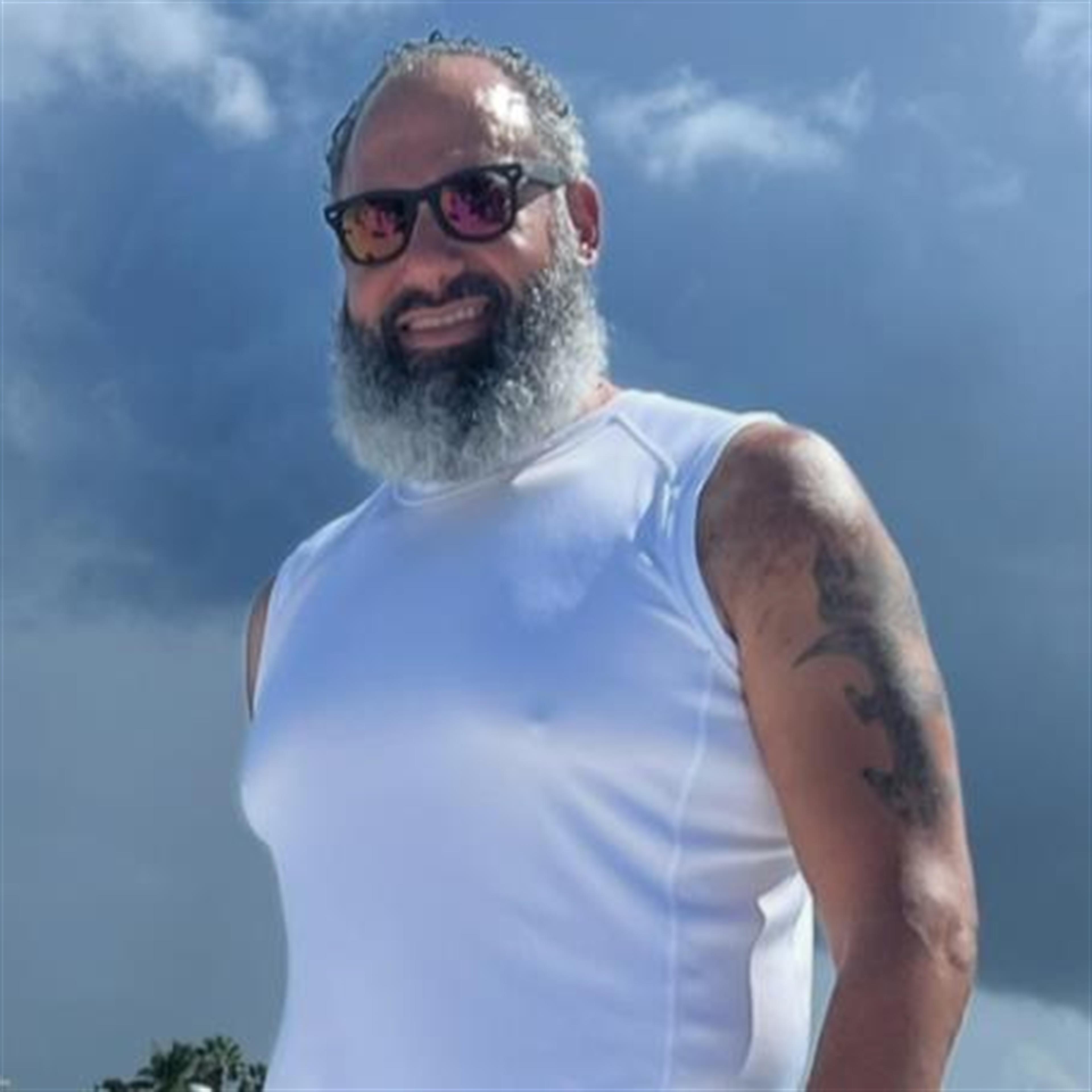 Mr. Paul ''PJ'' Lord Jr.