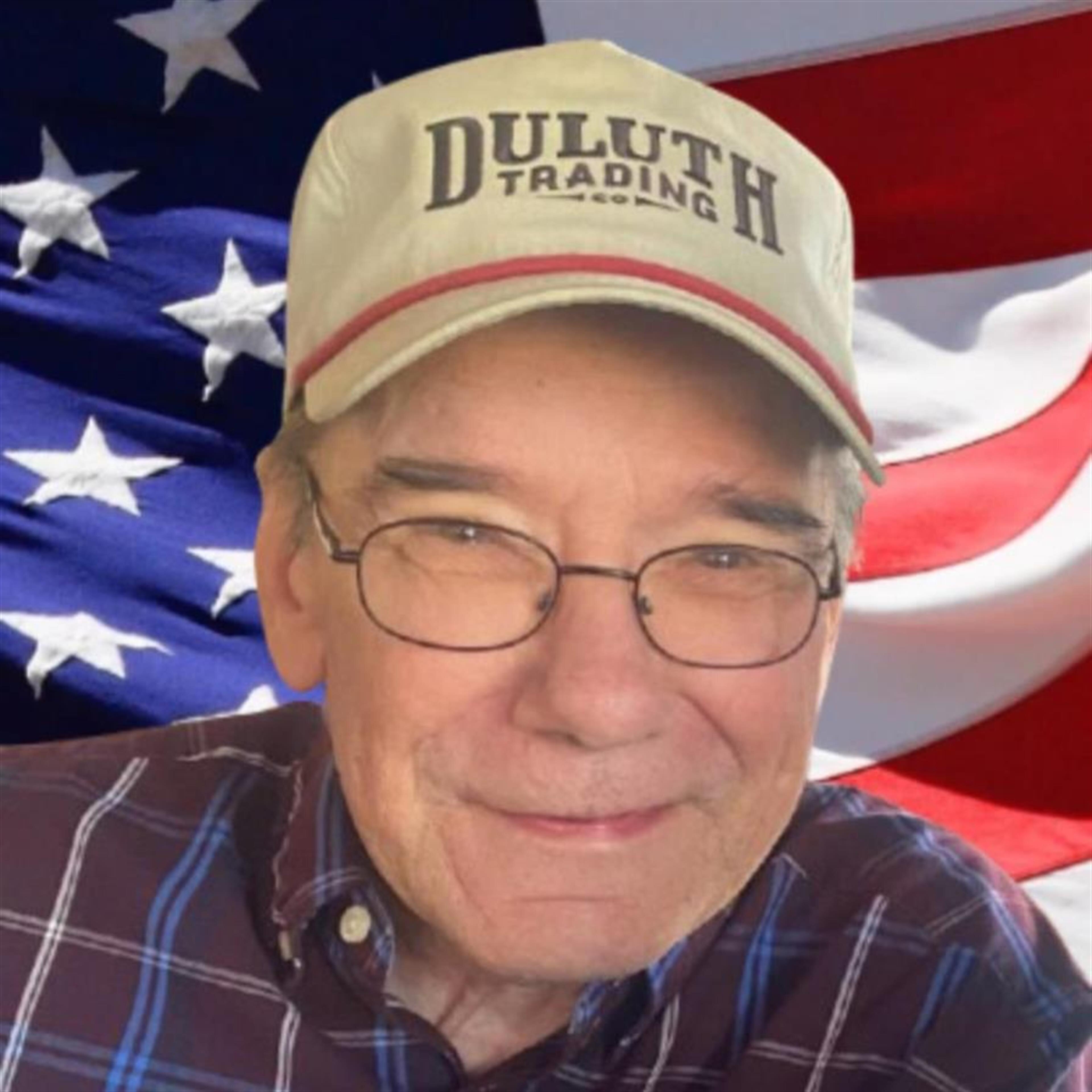 Robert "Bob" Ryan