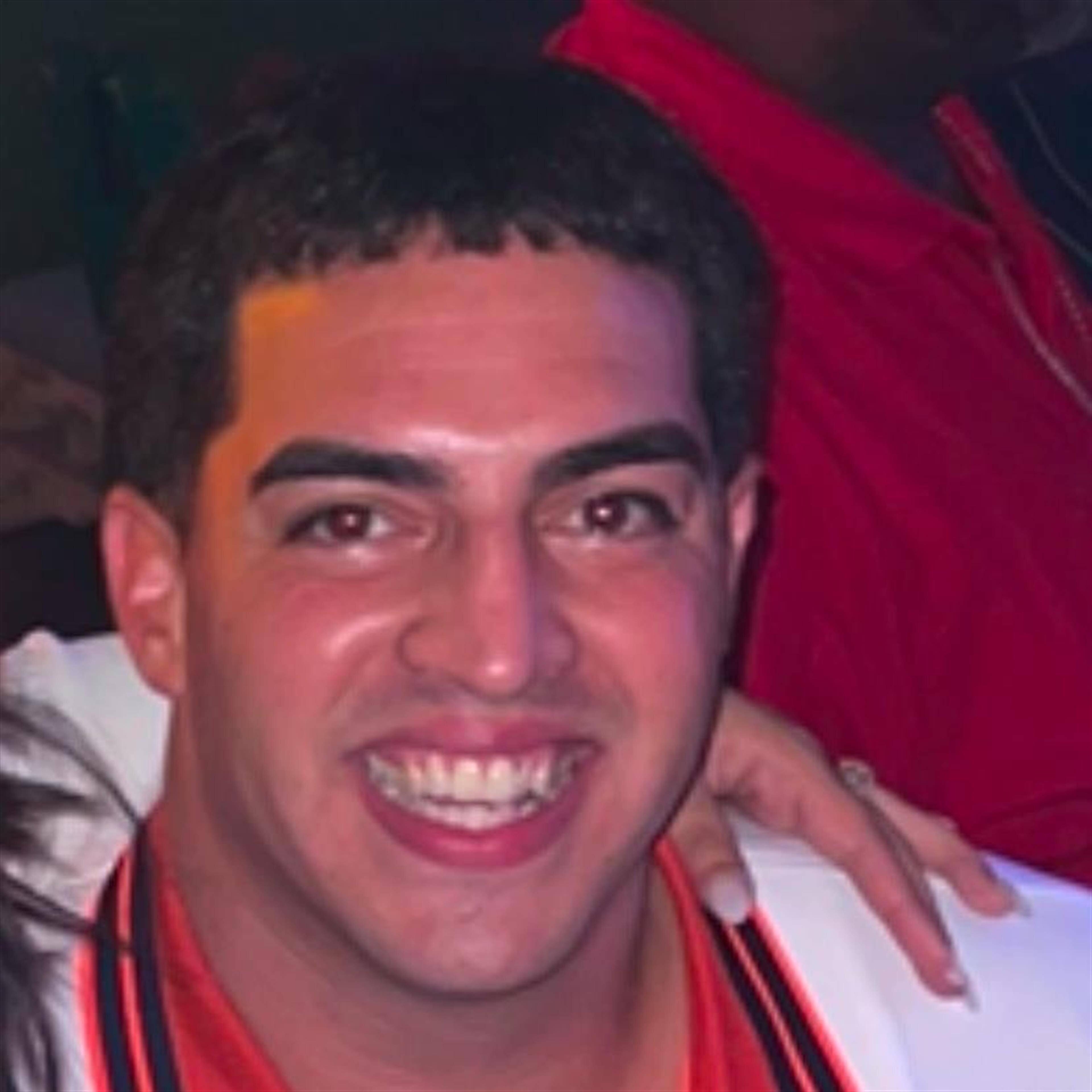 Emanuel Christian Droz