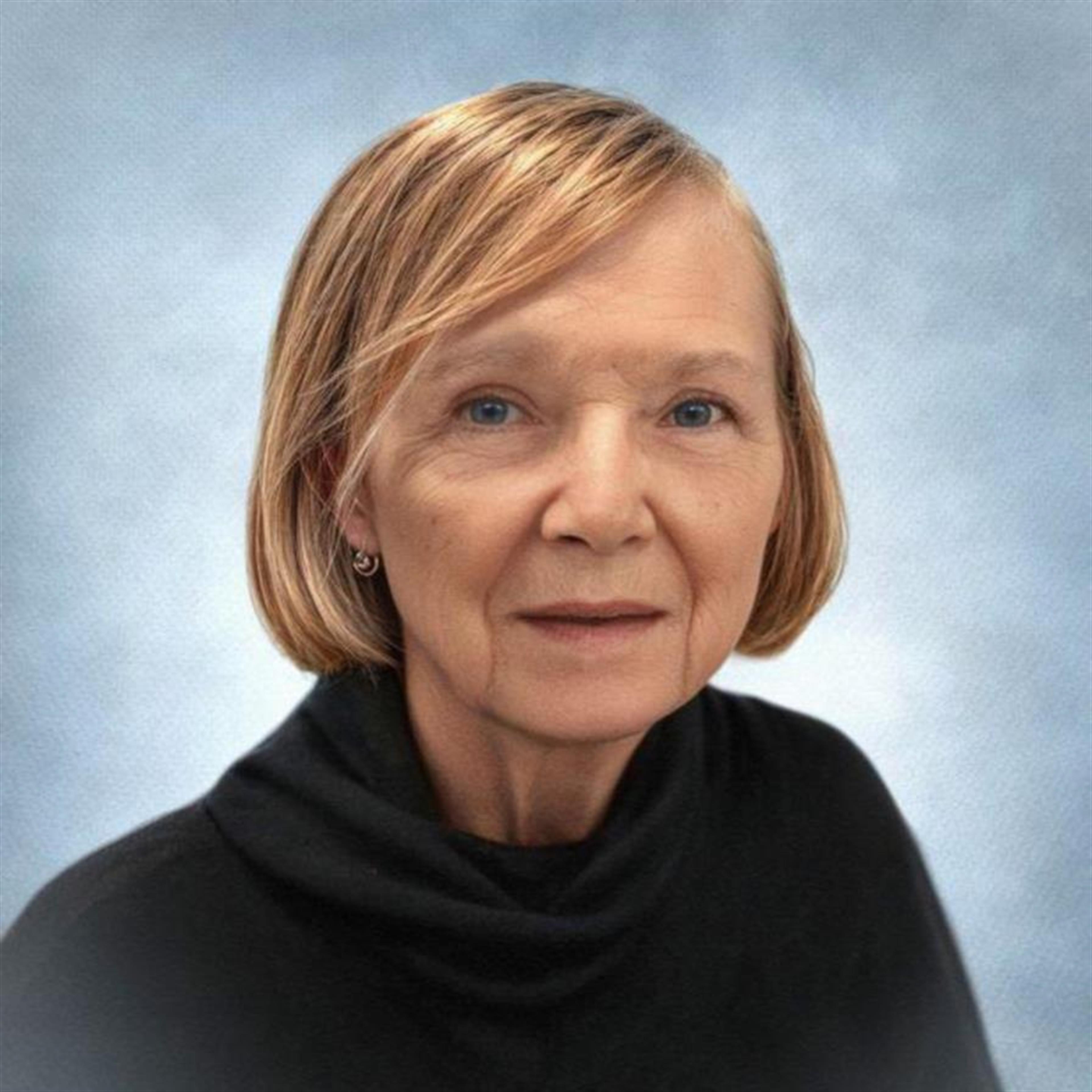 Nancy Mallard Bradshaw Reed's obituary picture