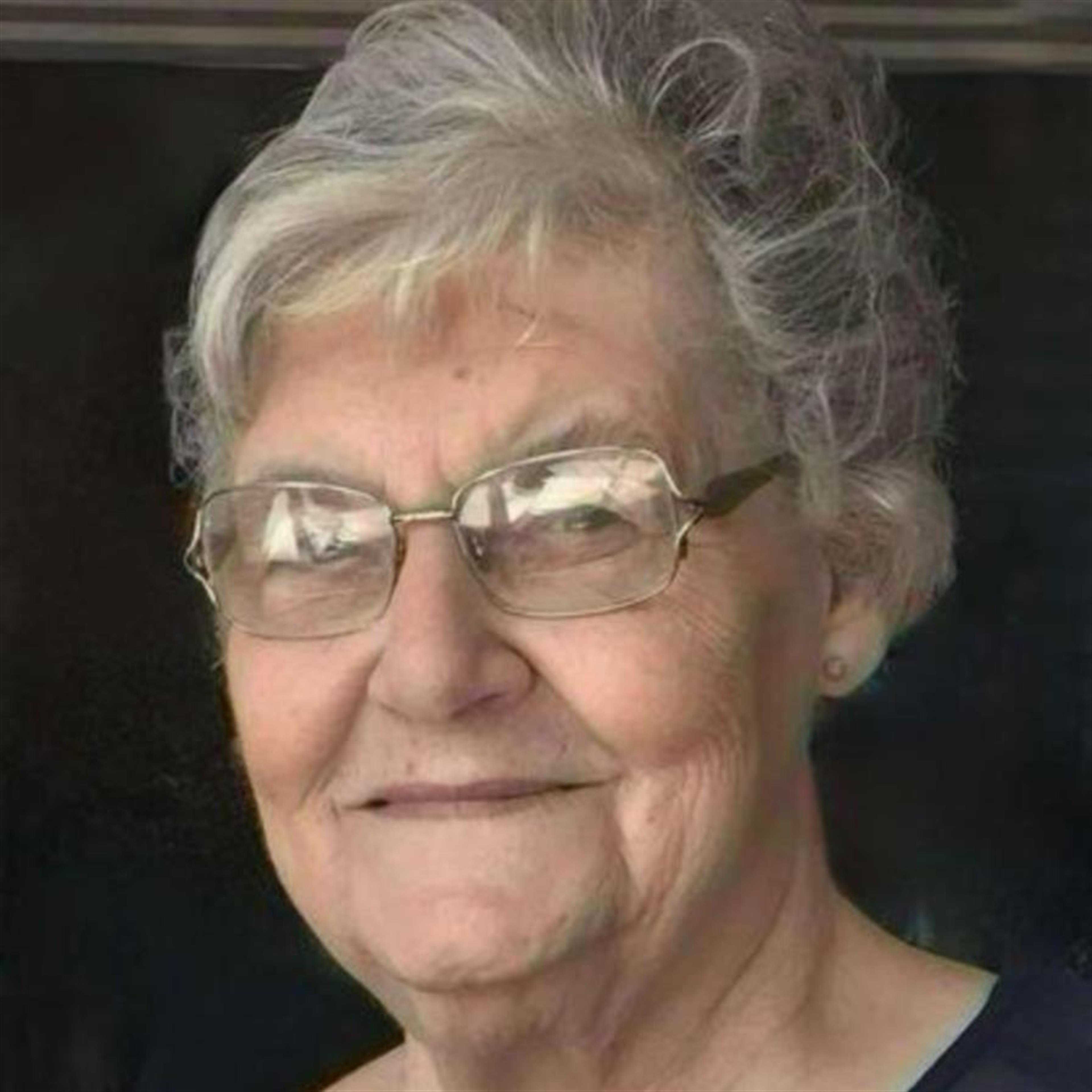 Jean M. Hilliard (Camdenton)