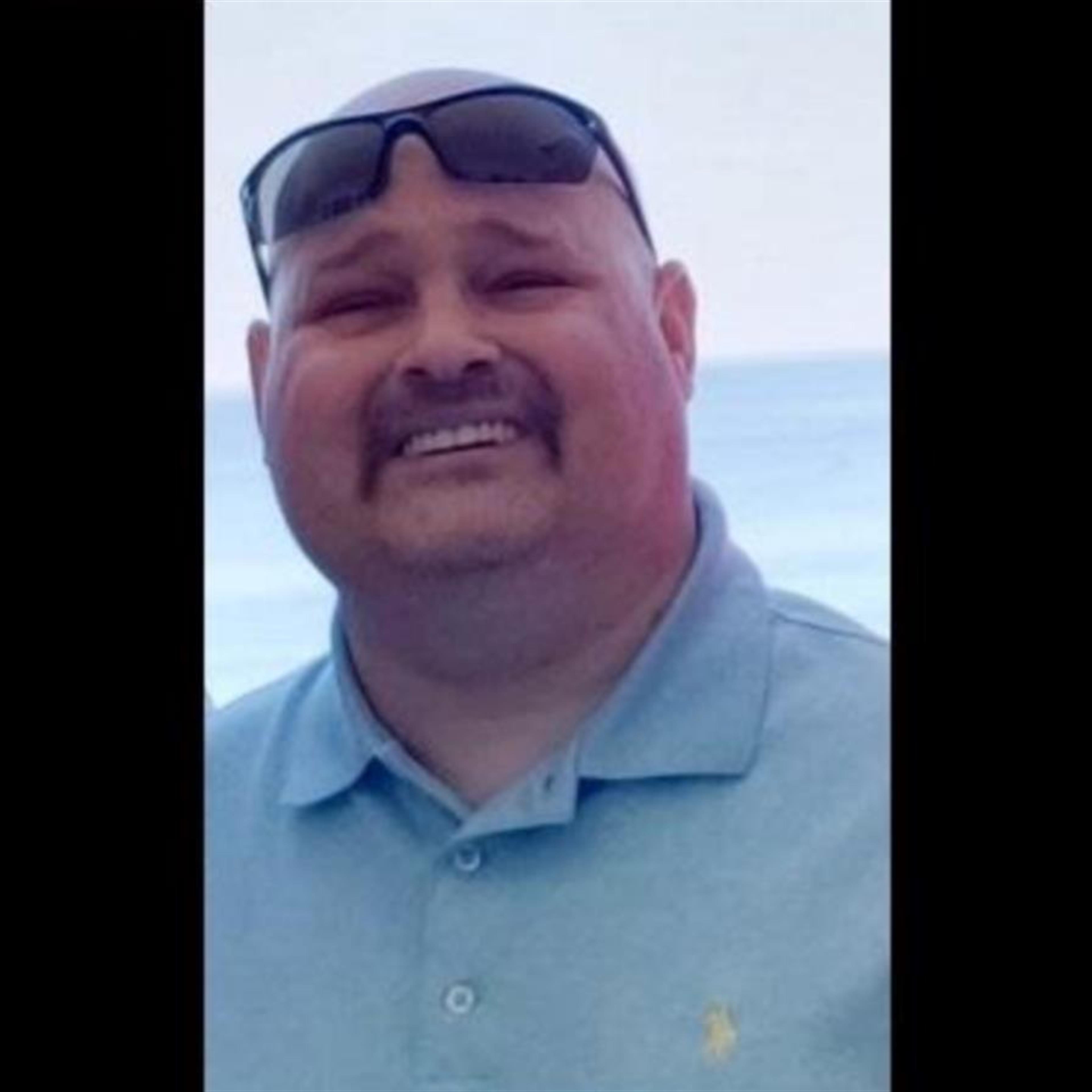 William H. Flynn Jr.