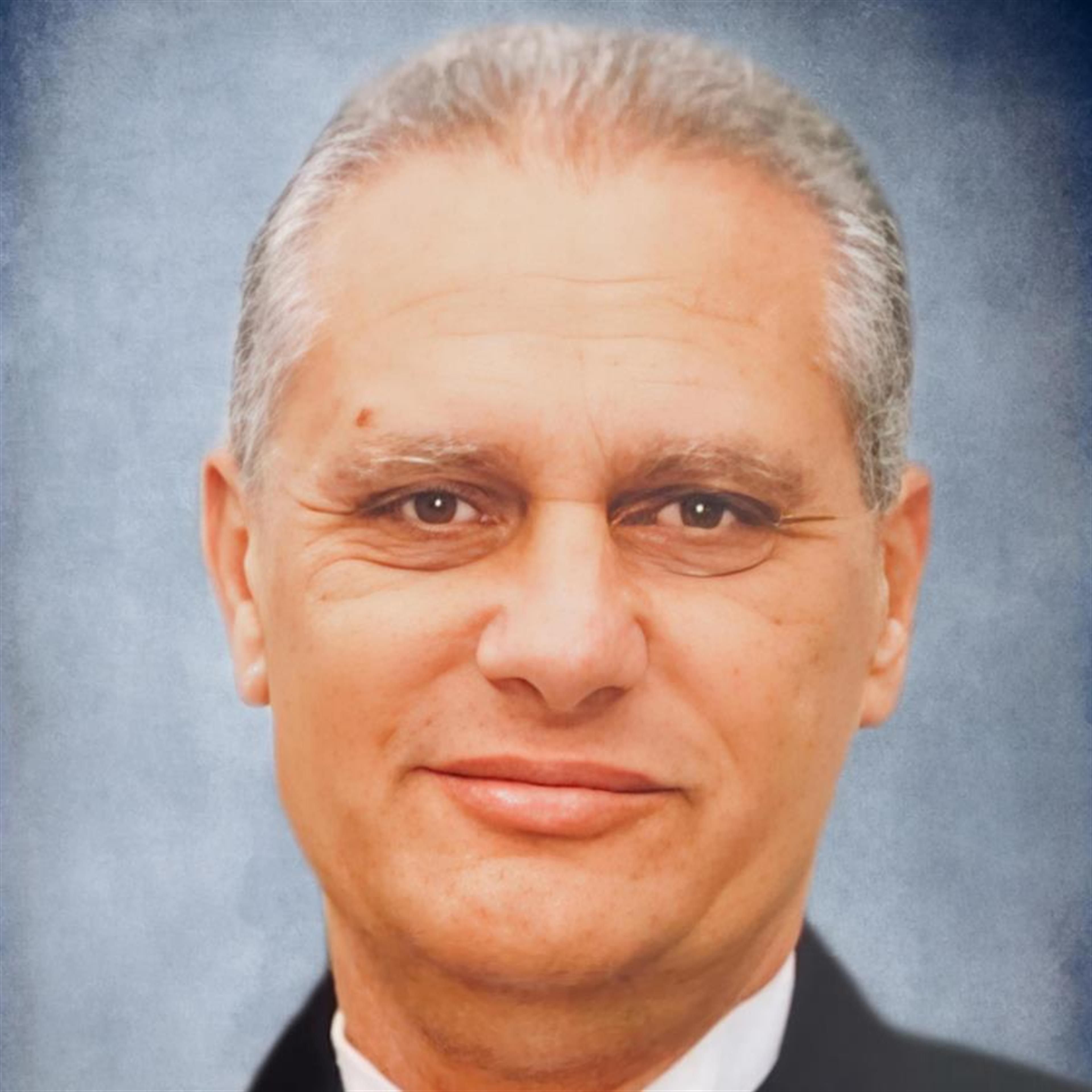 Richard Vazzano