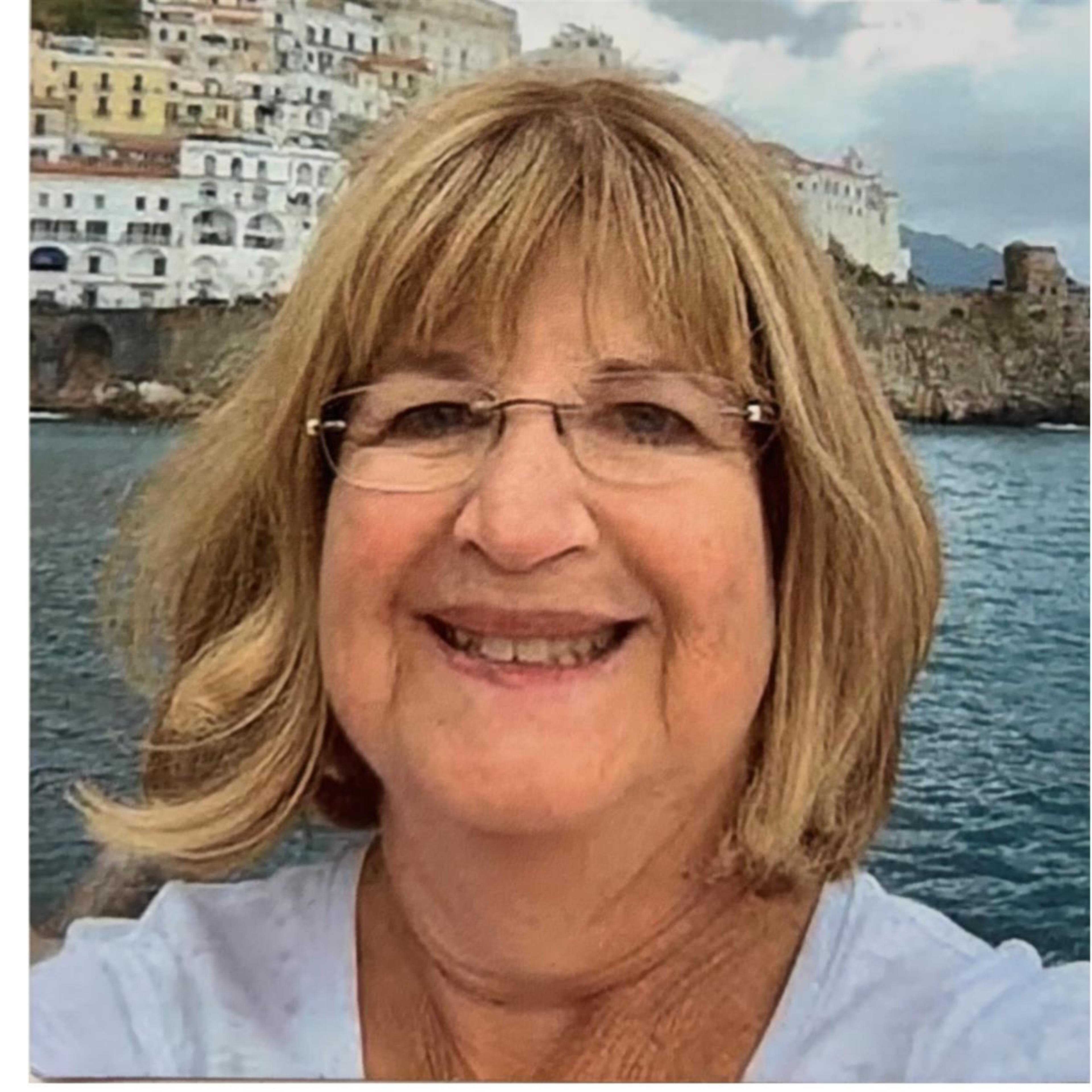 Karyn A. Rosner
